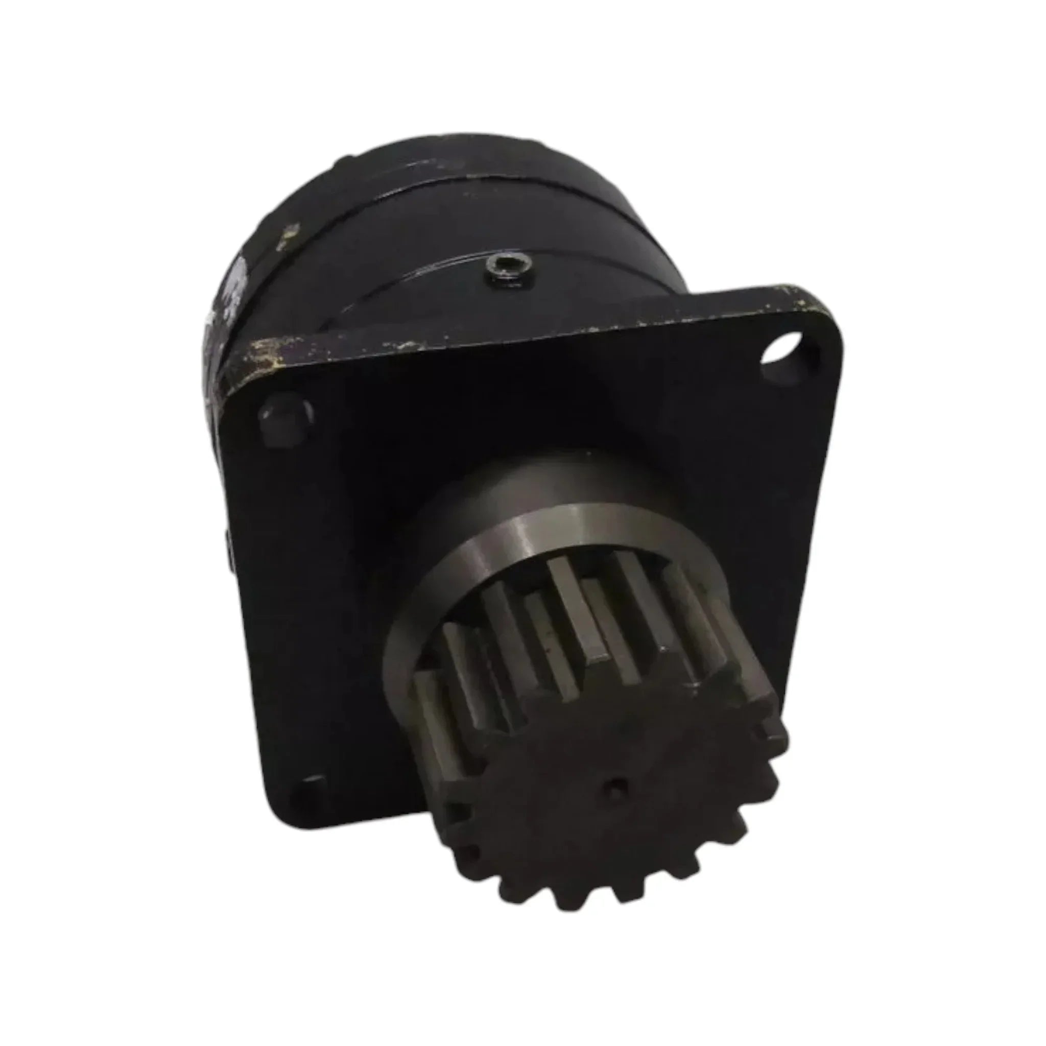 2780205 Genuine JLG Torque Hub