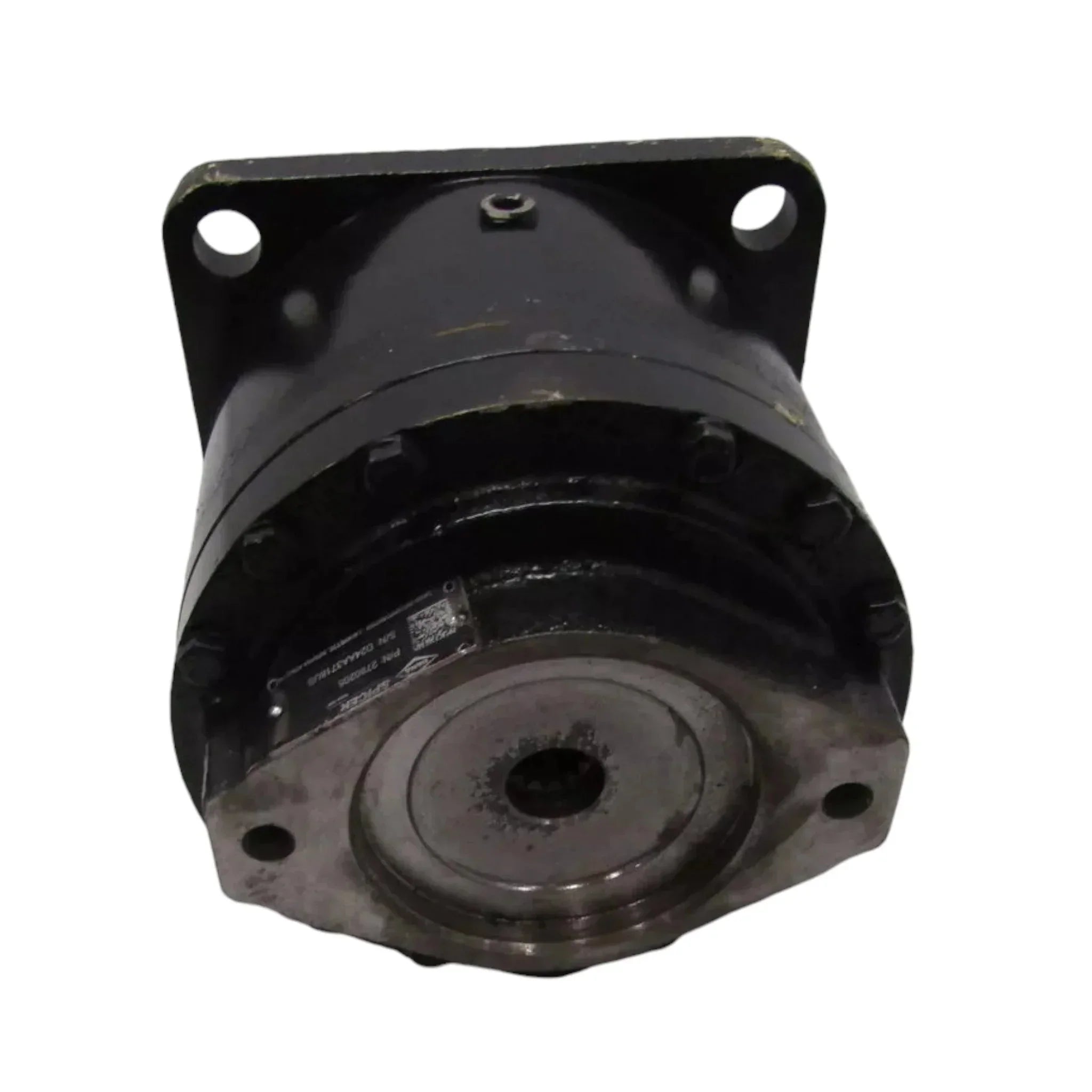 2780205 Genuine JLG Torque Hub