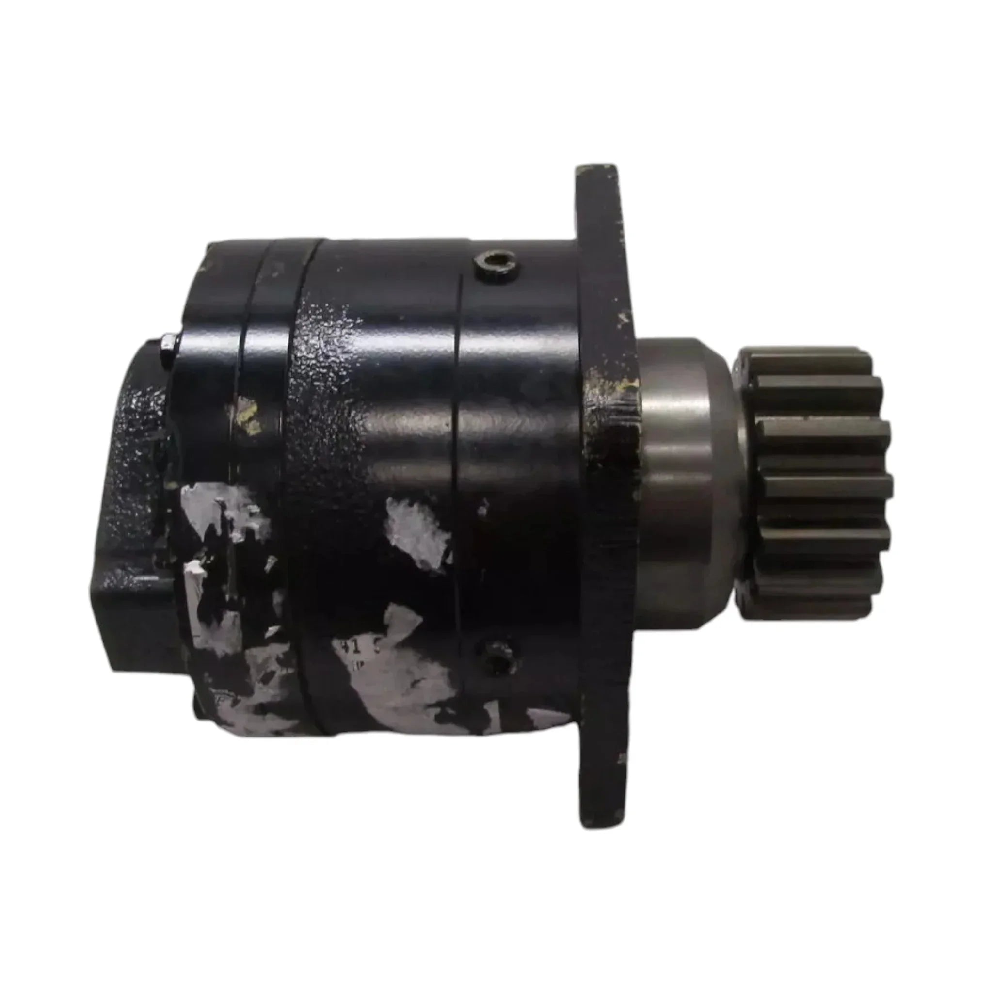 2780205 Genuine JLG Torque Hub
