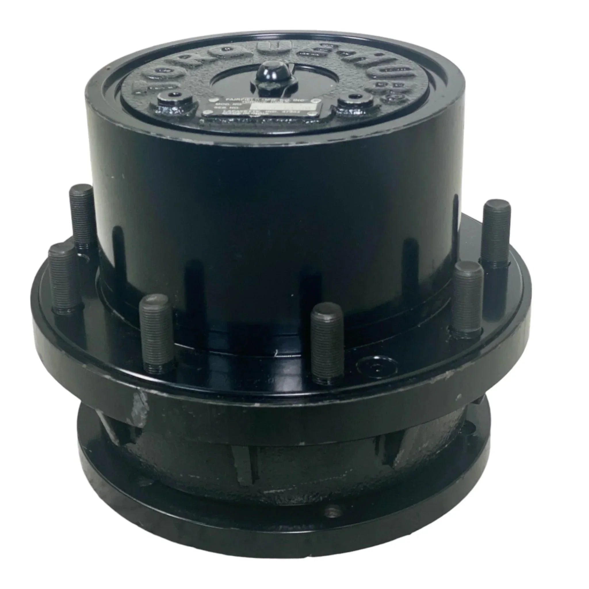2780269 Genuine JLG Drive Brake Hub Assembly