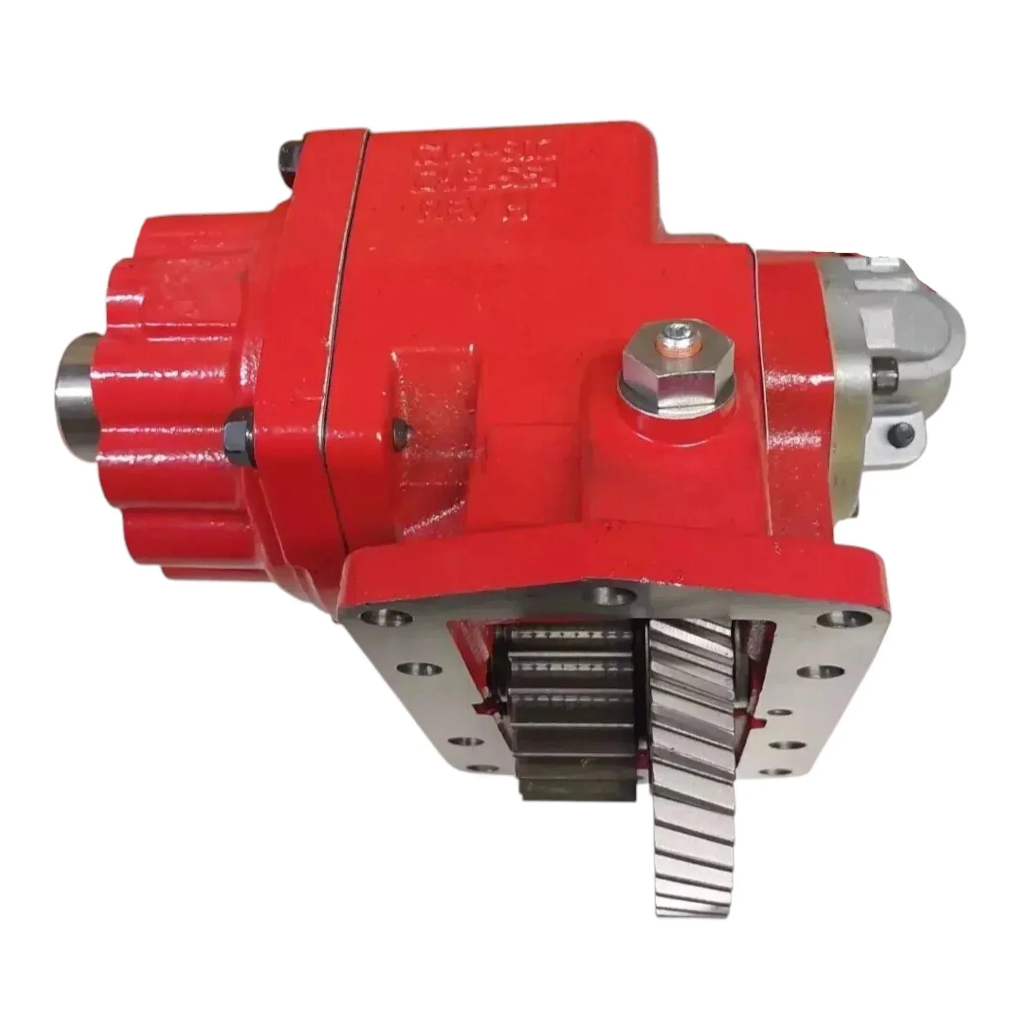 280GGFJP-B5RK Genuine Parker PTO Power Take Off 280 Series