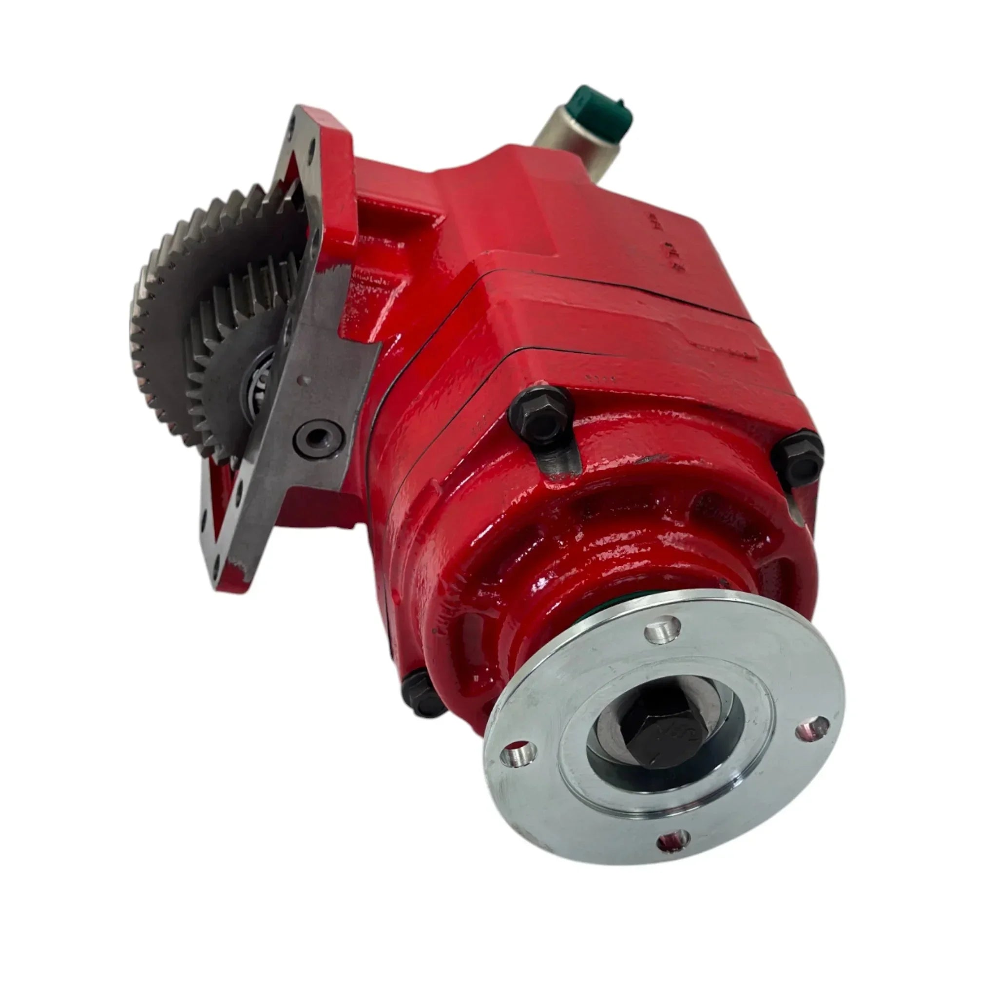 280GMFJP-B5BA Genuine Parker PTO Power Take Off