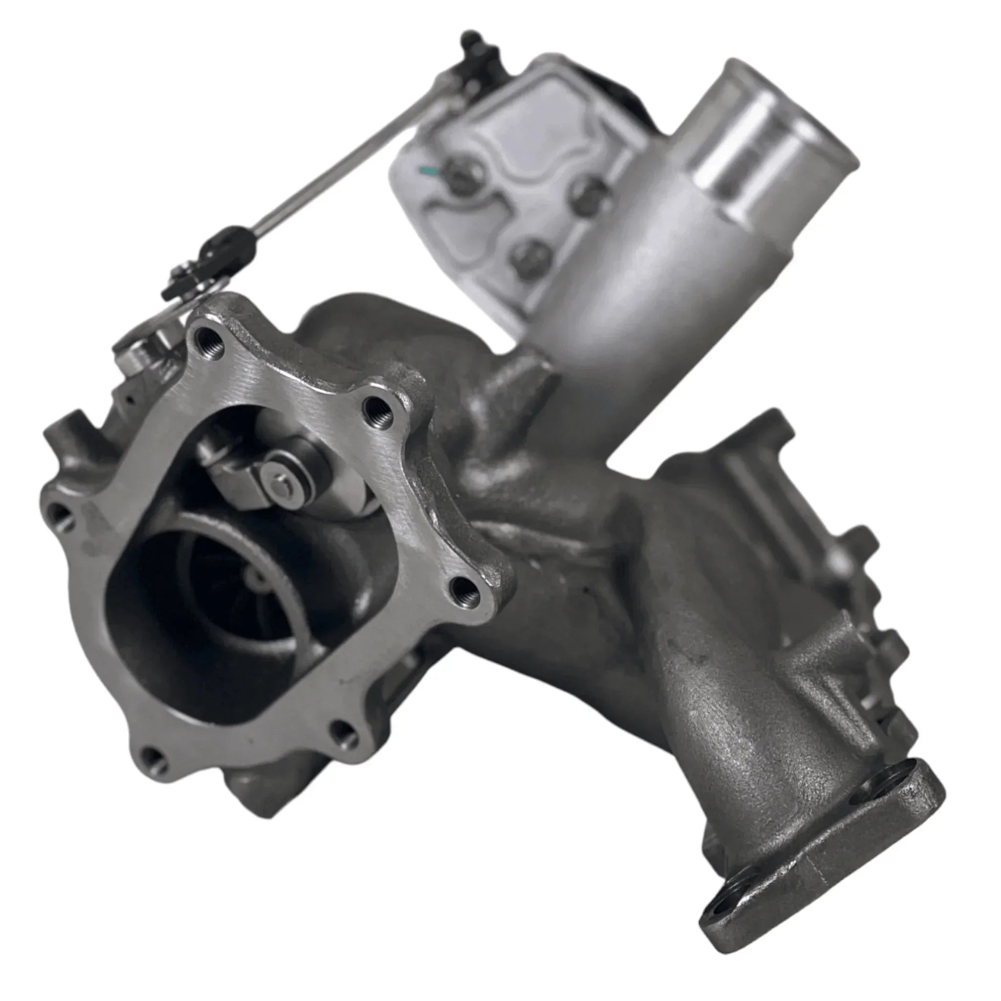 282312G420 Hyundai Turbocharger TD04HL