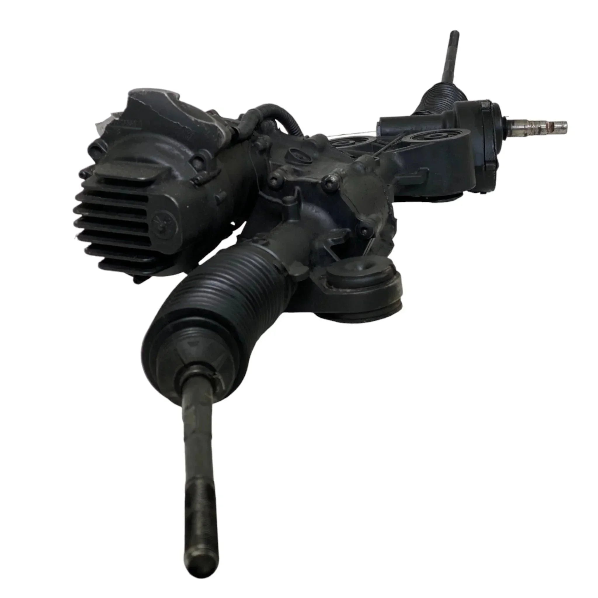 28285484 Genuine Cadillac Power Steering Gear Rack And Pinion