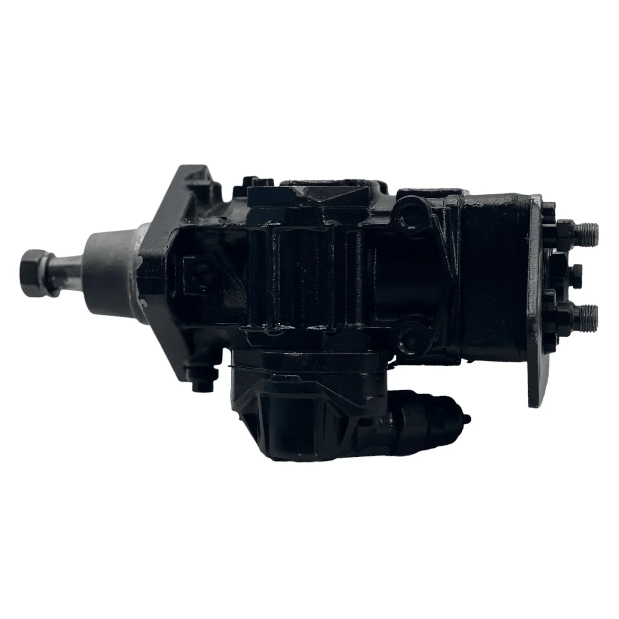 2856382R Genuine Cnh Industrial Fuel Injection Pump