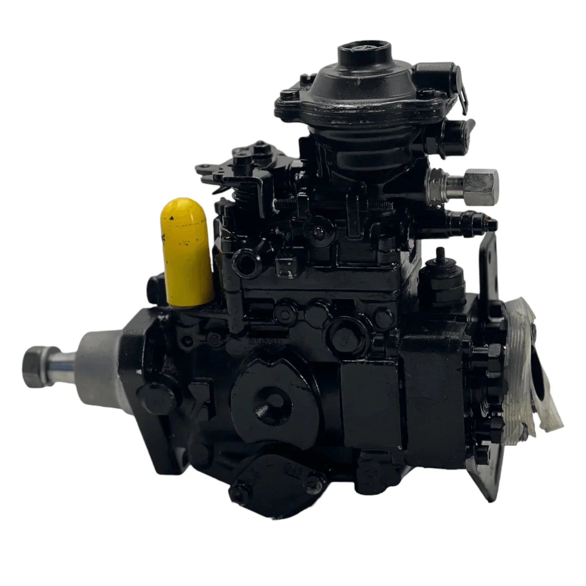 2856382R Genuine Cnh Industrial Fuel Injection Pump
