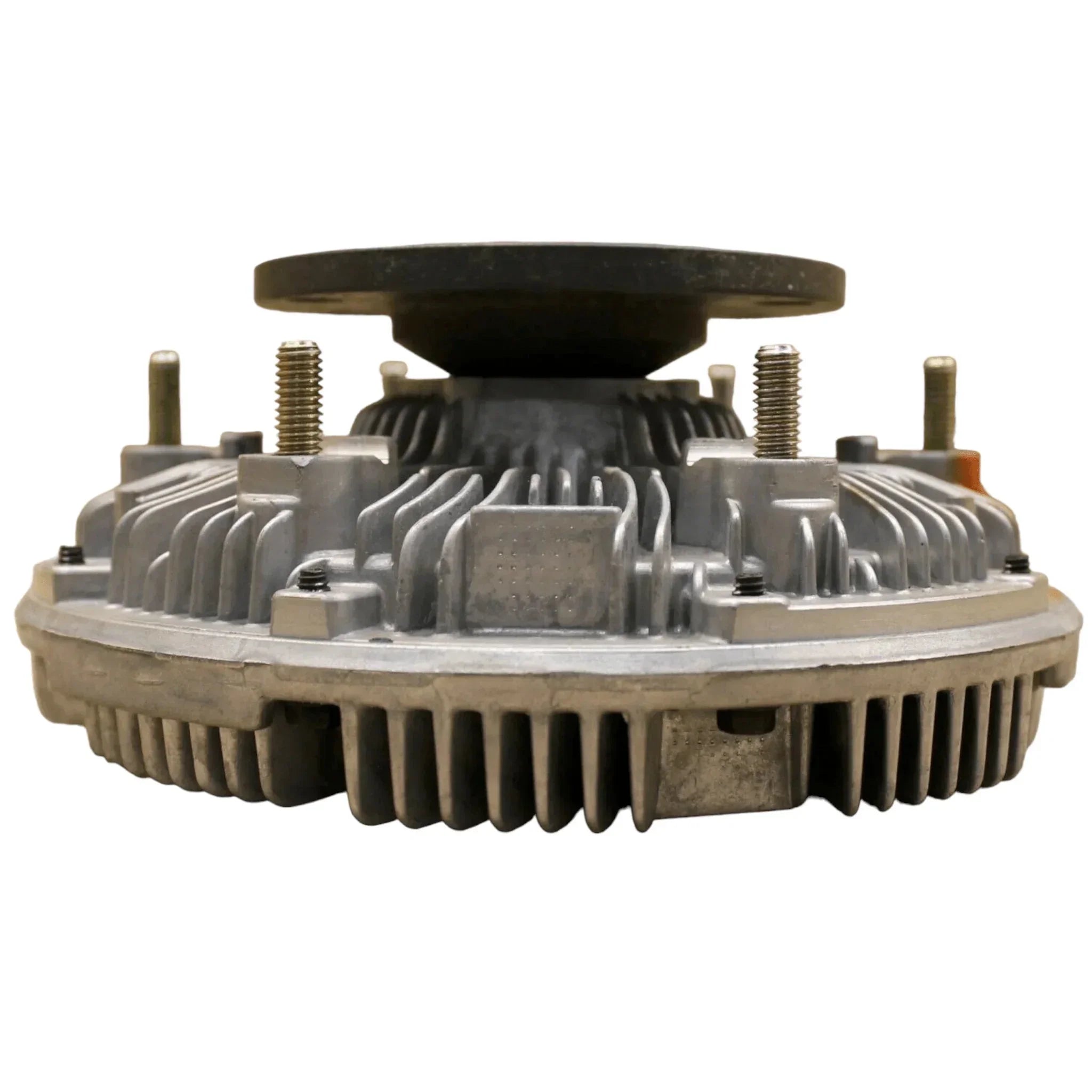 28627-17 Genuine Eaton Fan Clutch