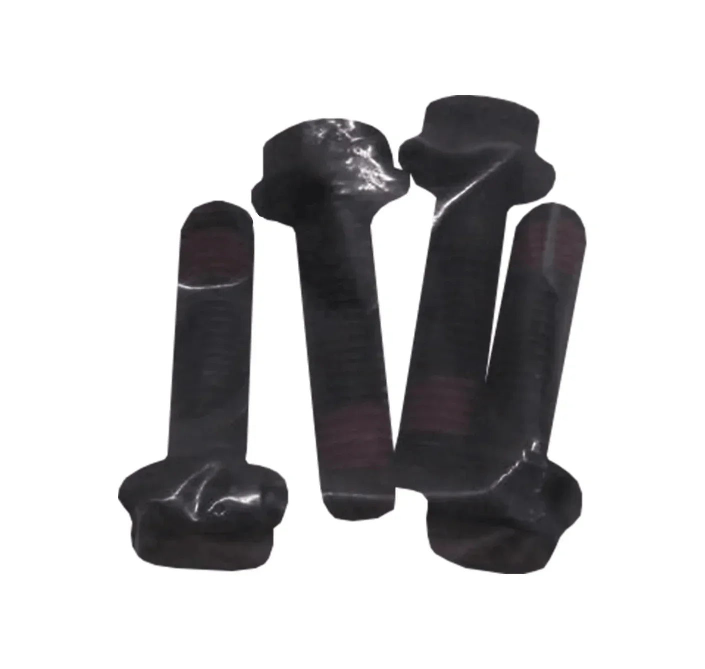 2881676 Indian Motorcycle Thunder Stroke 111 Stage 2 Performance Cams