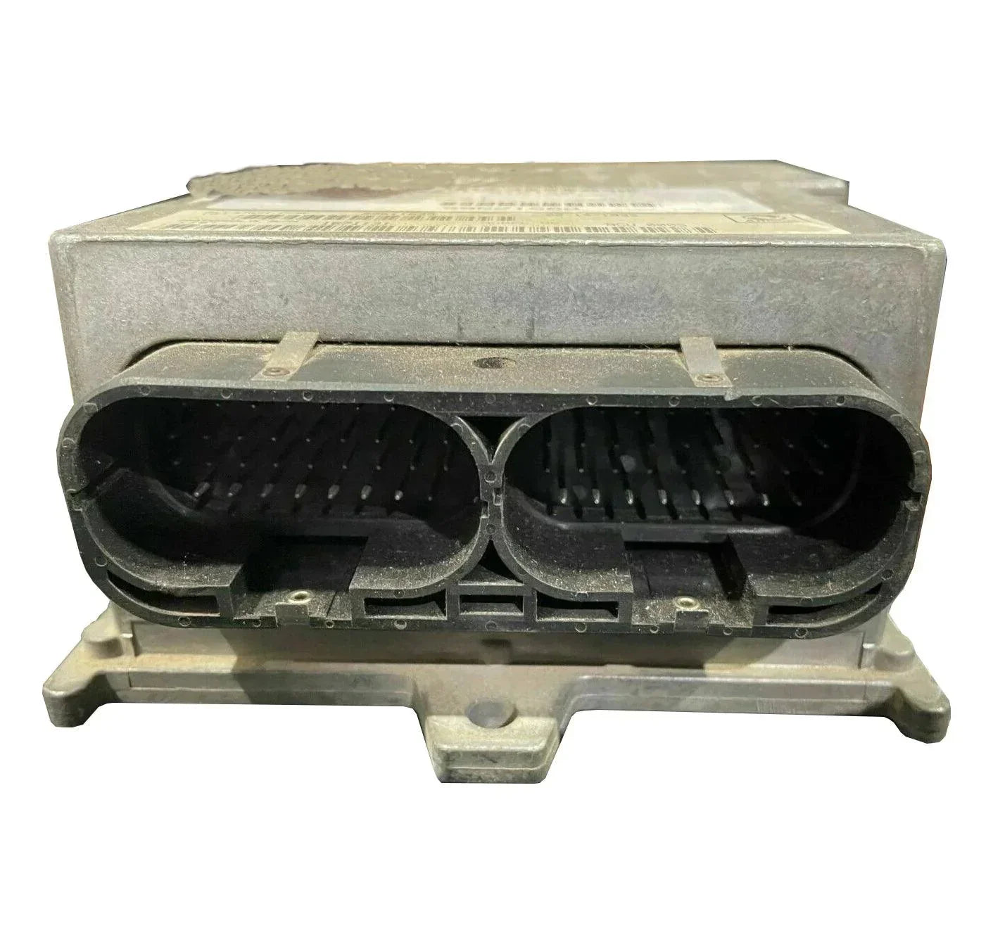 29511839 Genuine Allison Transmission Ecu Max