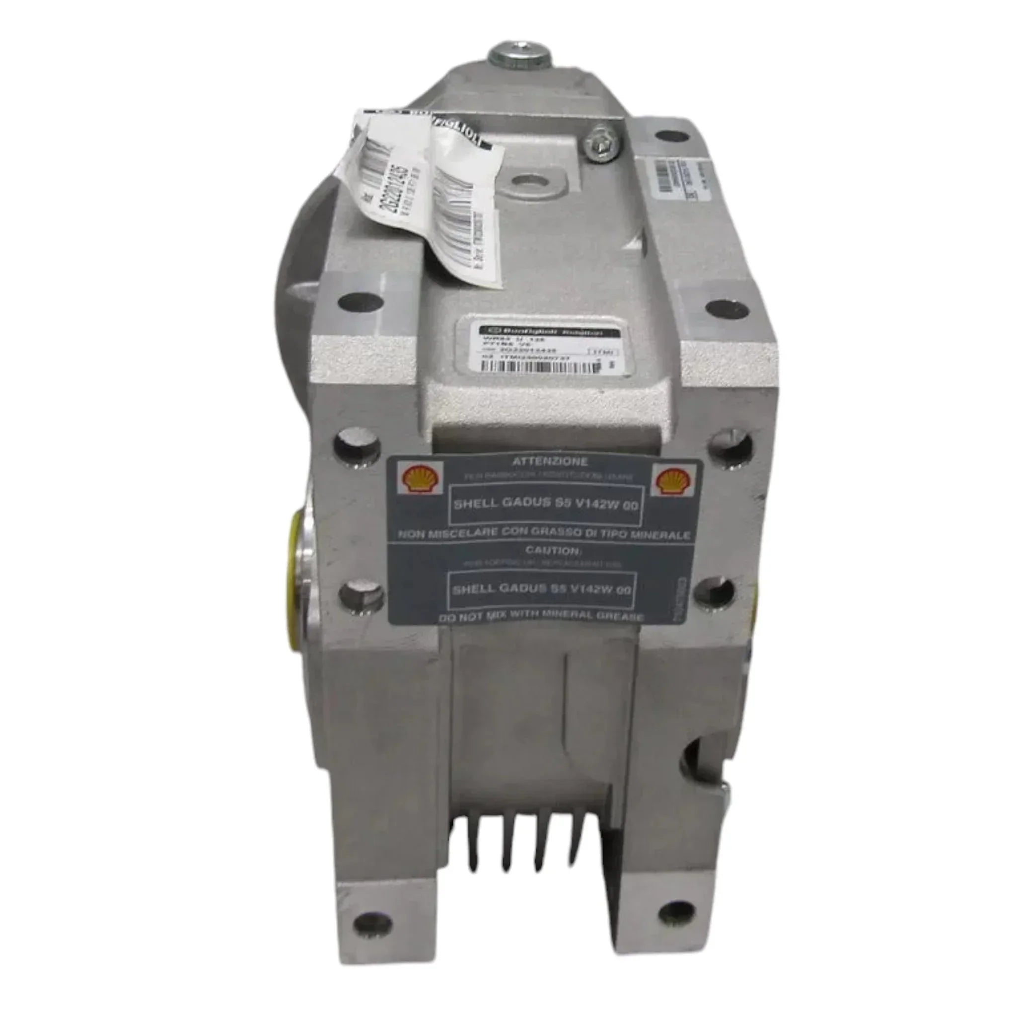 2G32022761 Bonfiglioli Right Angle Gearbox