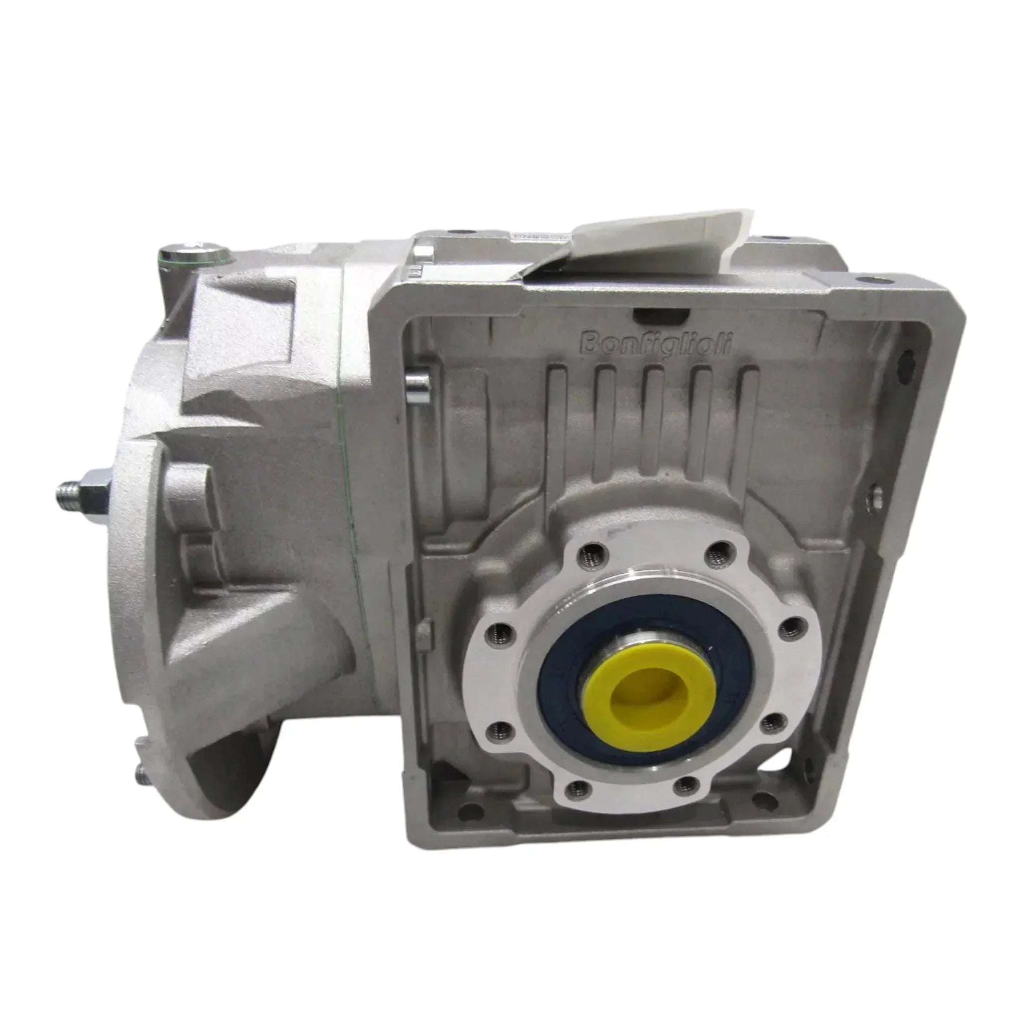 2G32022761 Bonfiglioli Right Angle Gearbox