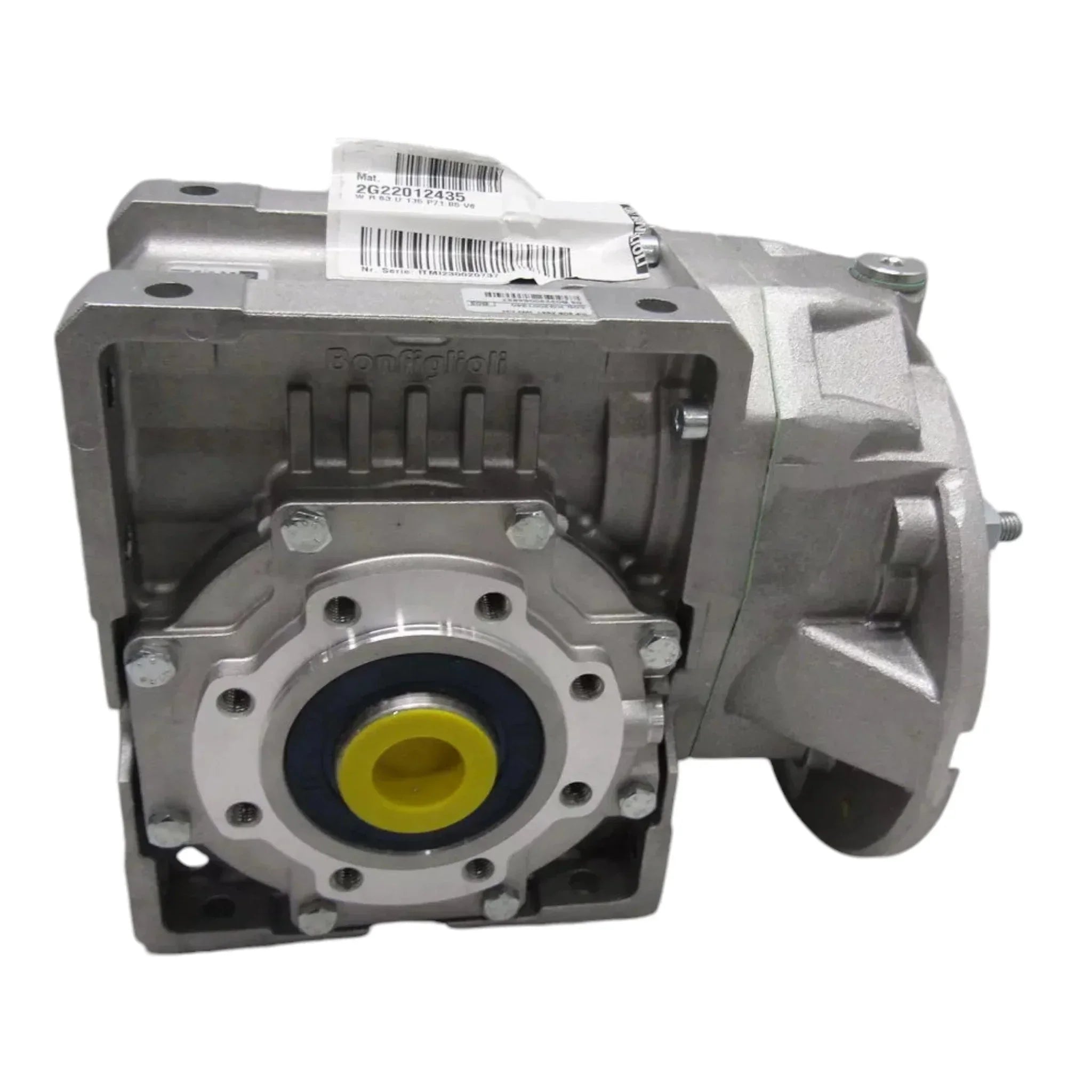 2G32022761 Bonfiglioli Right Angle Gearbox