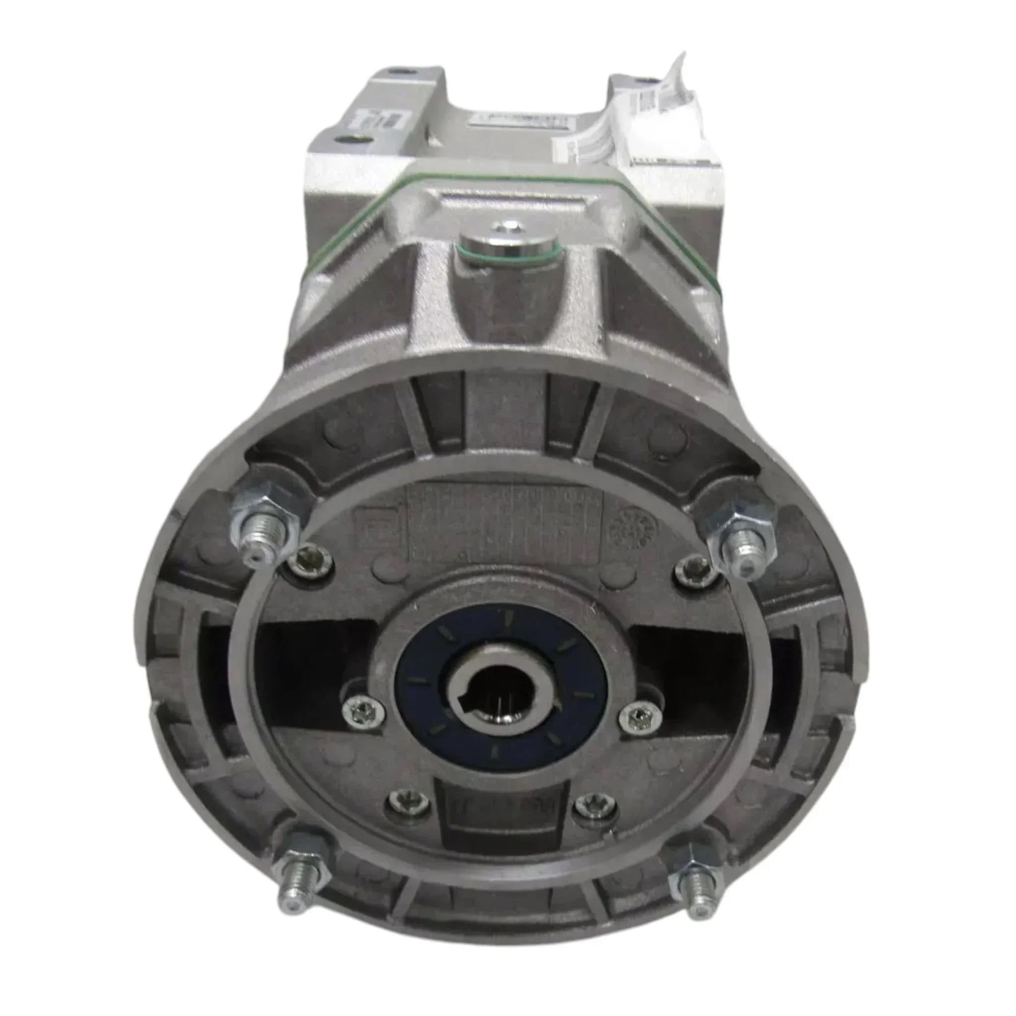 2G32022761 Bonfiglioli Right Angle Gearbox