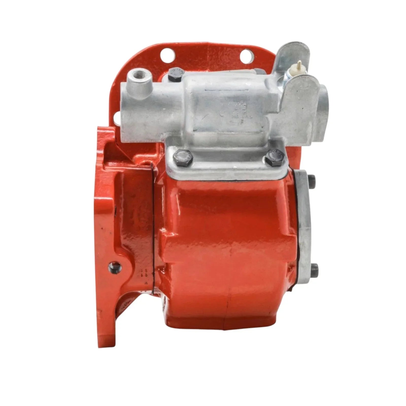 489XFAHX-V3XK Buzile PTO Power Take Off Assembly