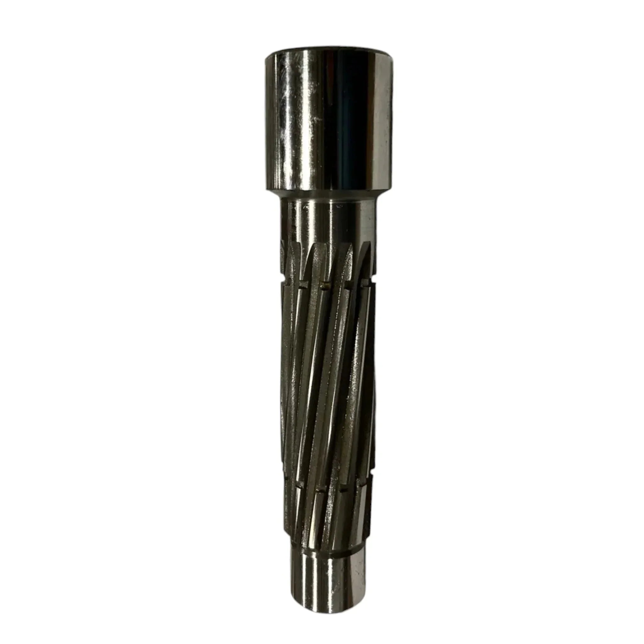 3P941X Genuine Parker Drive Shaft Assembly