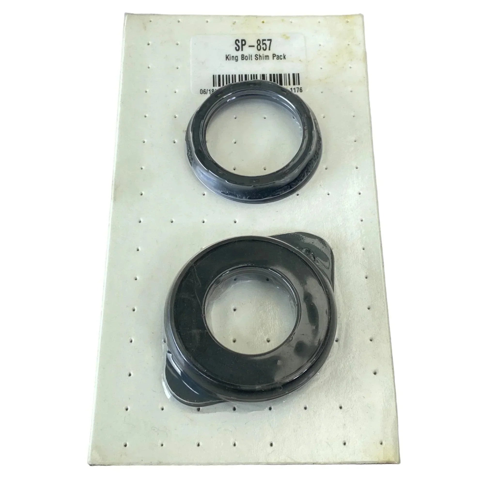 300-287 Dayton King Pin Set