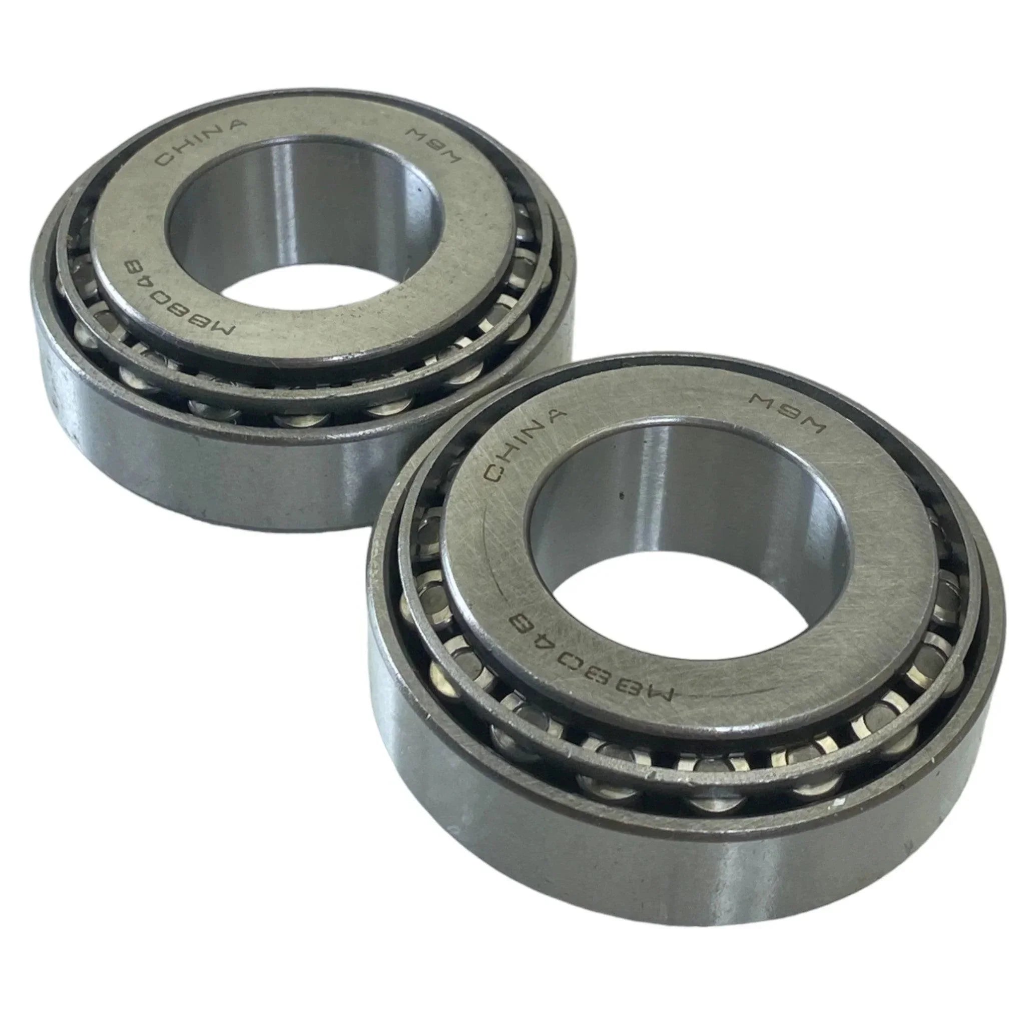 300-287 Dayton King Pin Set