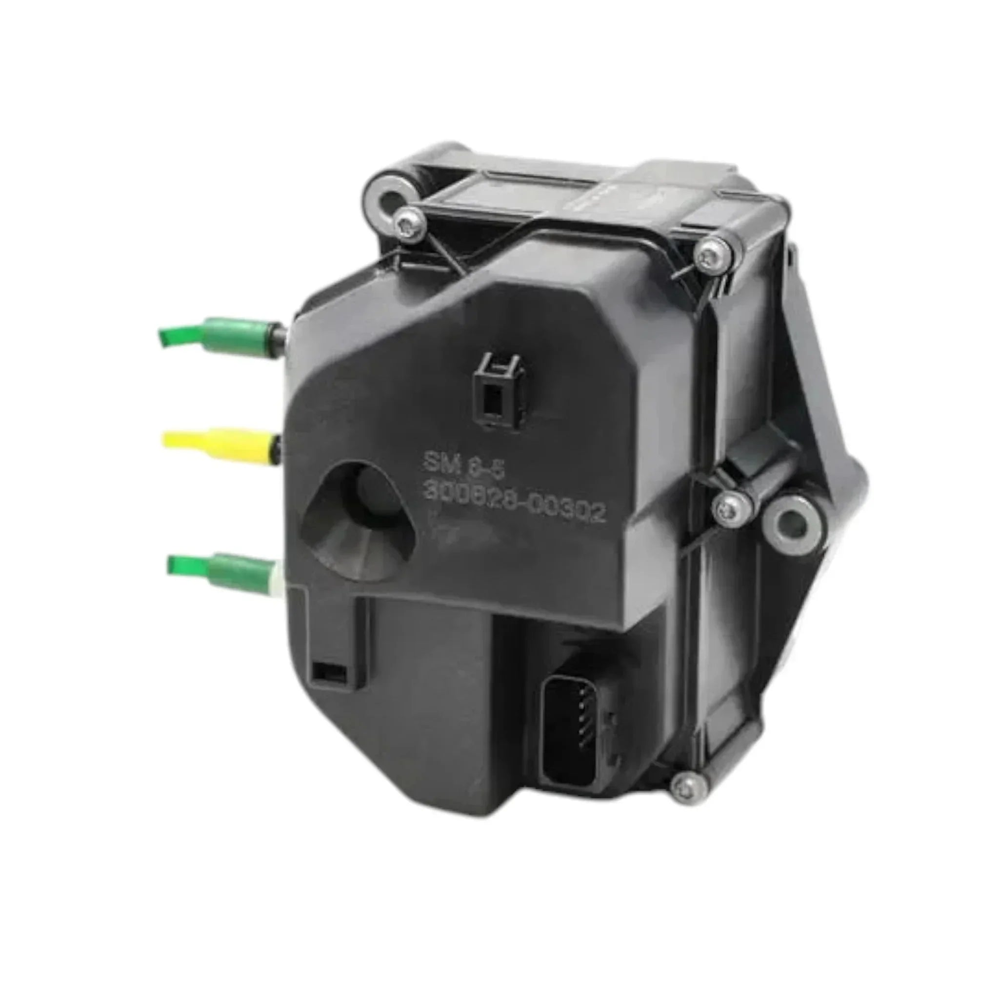 300628-00302 Genuine Bosch DEF Diesel Exhaust Fluid Pump