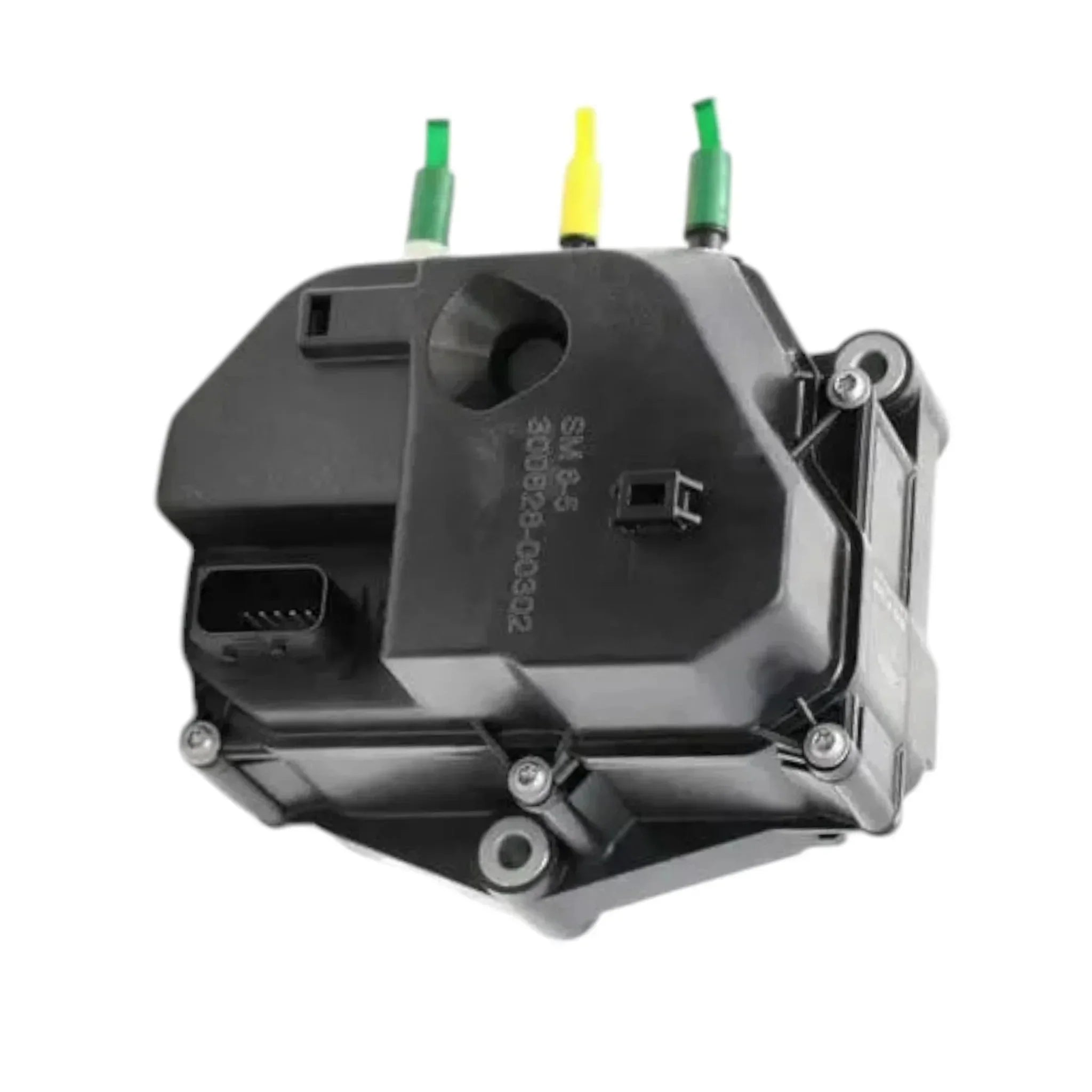 300628-00302 Genuine Bosch DEF Diesel Exhaust Fluid Pump