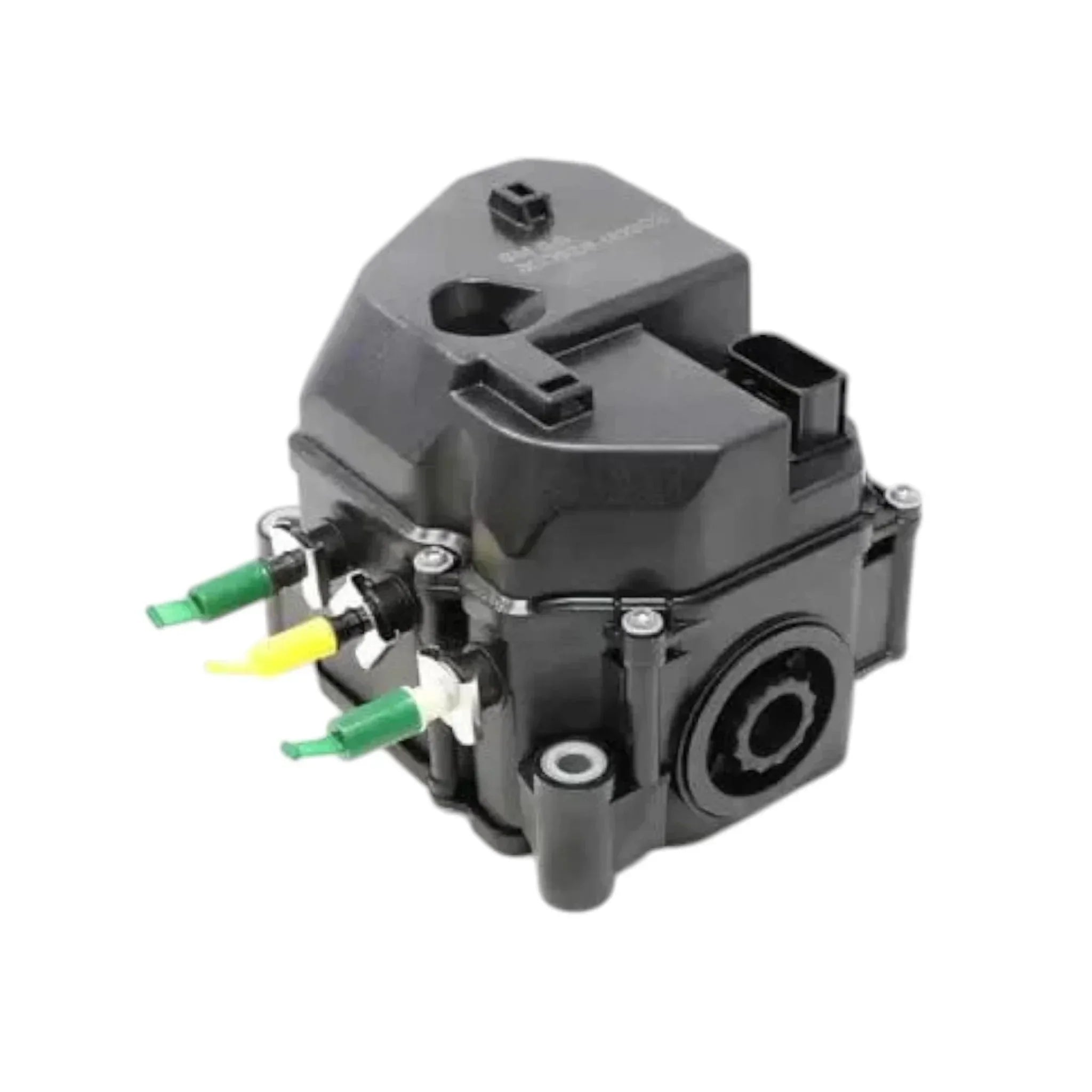 300628-00302 Genuine Bosch DEF Diesel Exhaust Fluid Pump