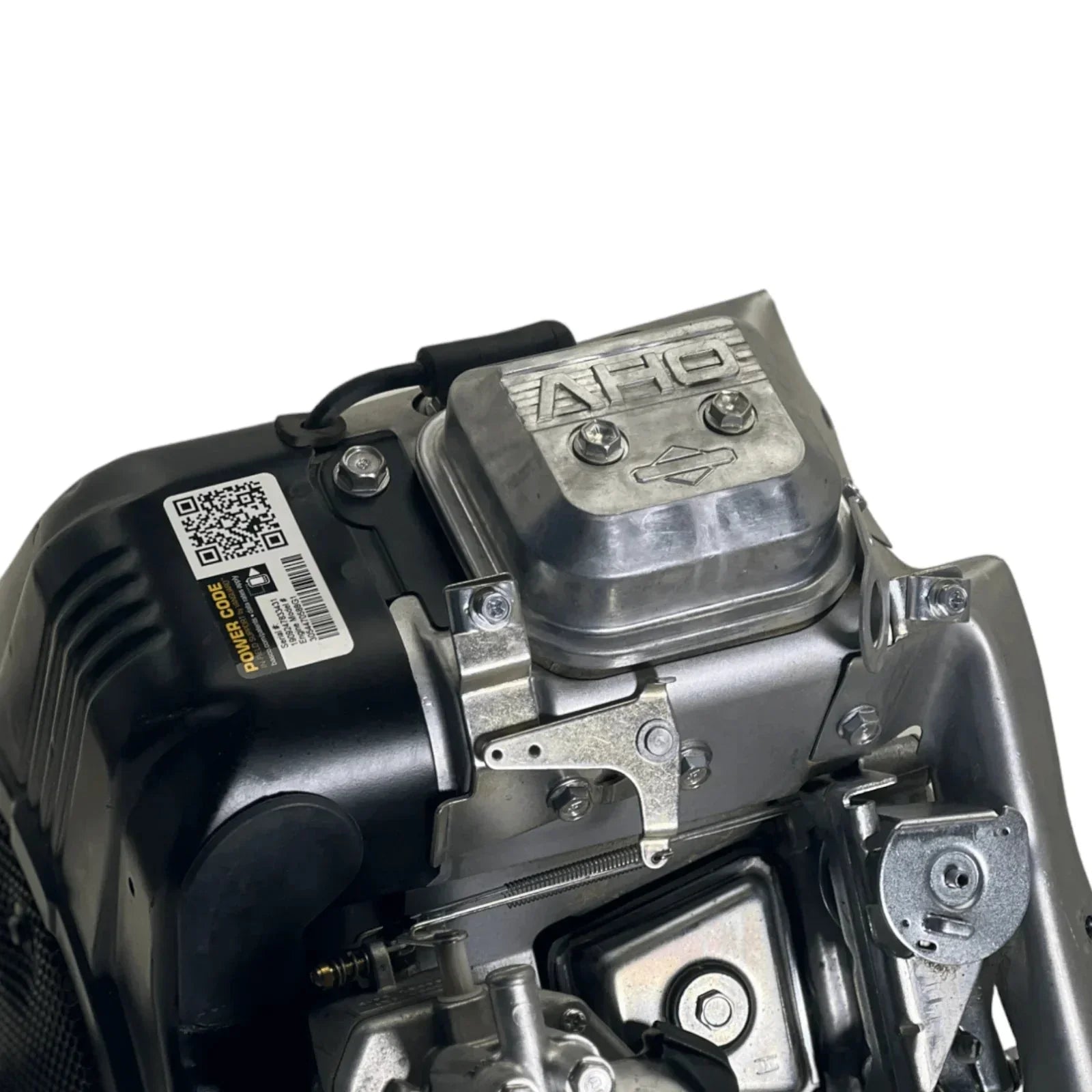 305447-0588-G1 Briggs & Stratton Vanguard Engine