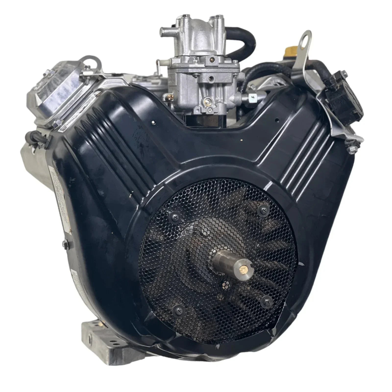 305447-0588-G1 Briggs & Stratton Vanguard Engine
