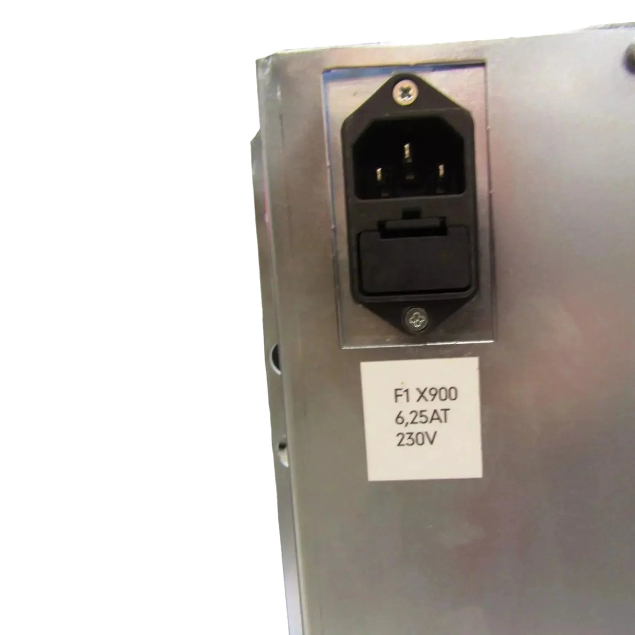 3058955 Genuine Siemens RFCI Power Supply 230V