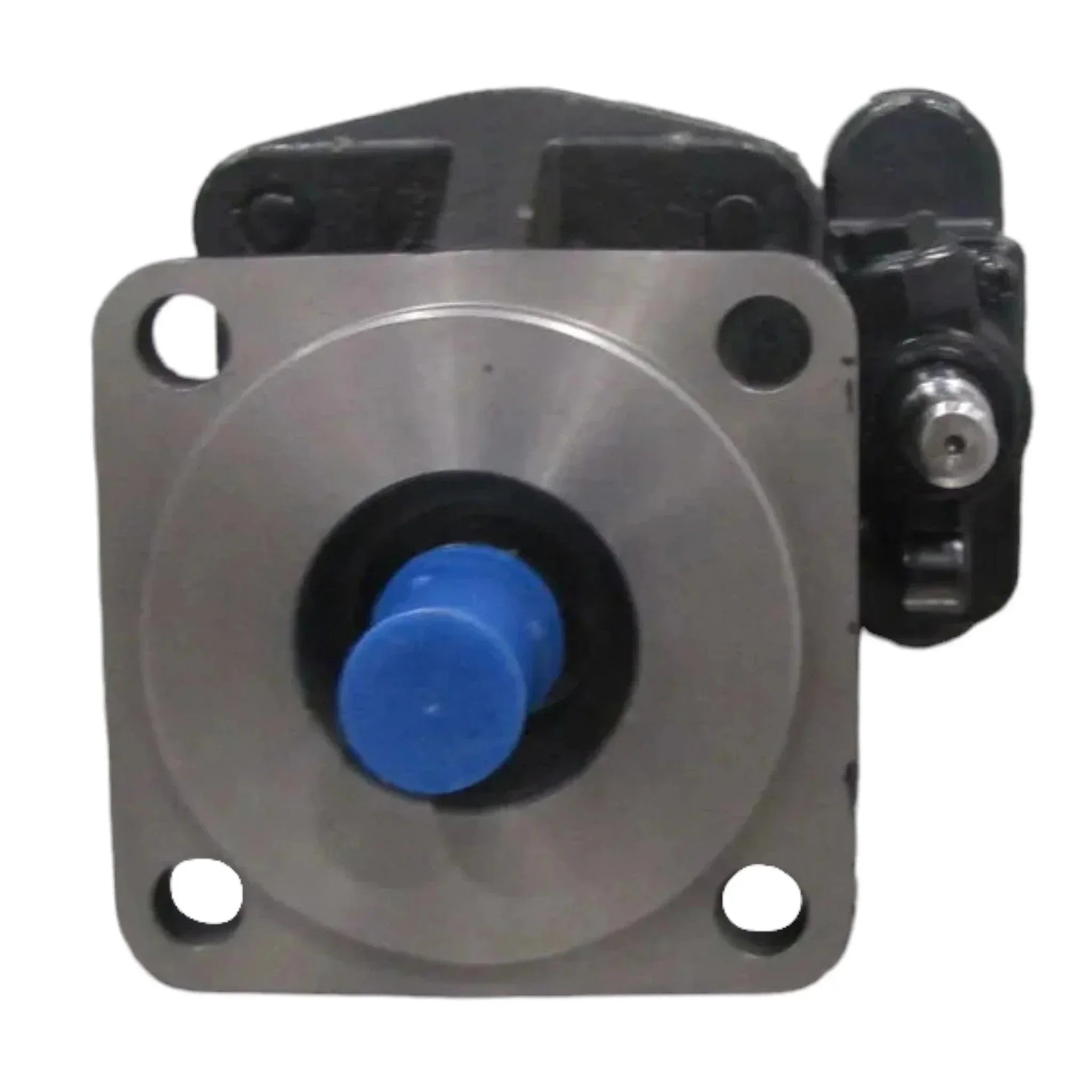 308-9310-418 Genuine Parker Mount Dump Pump G102