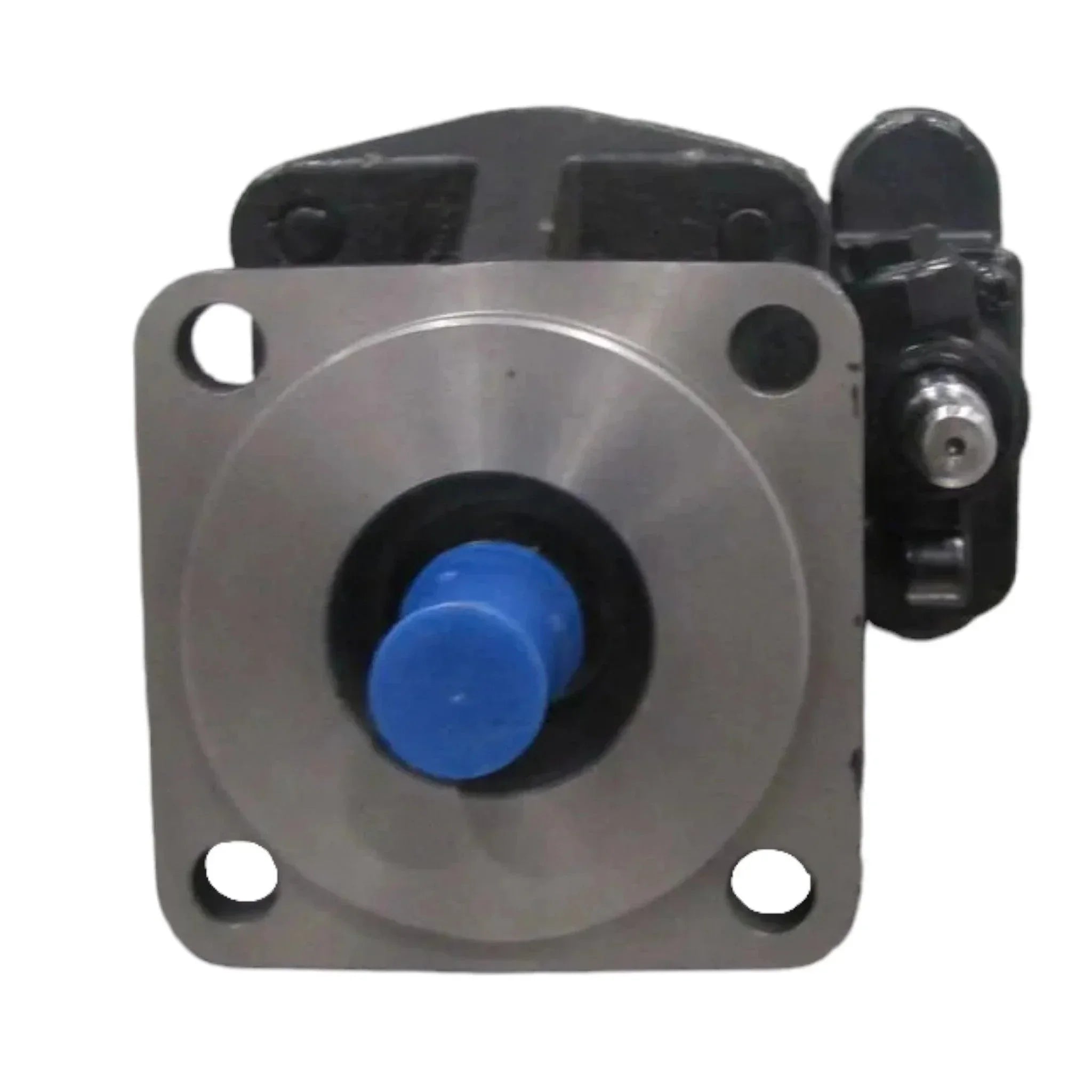 308-9310-418 Genuine Parker Mount Dump Pump G102