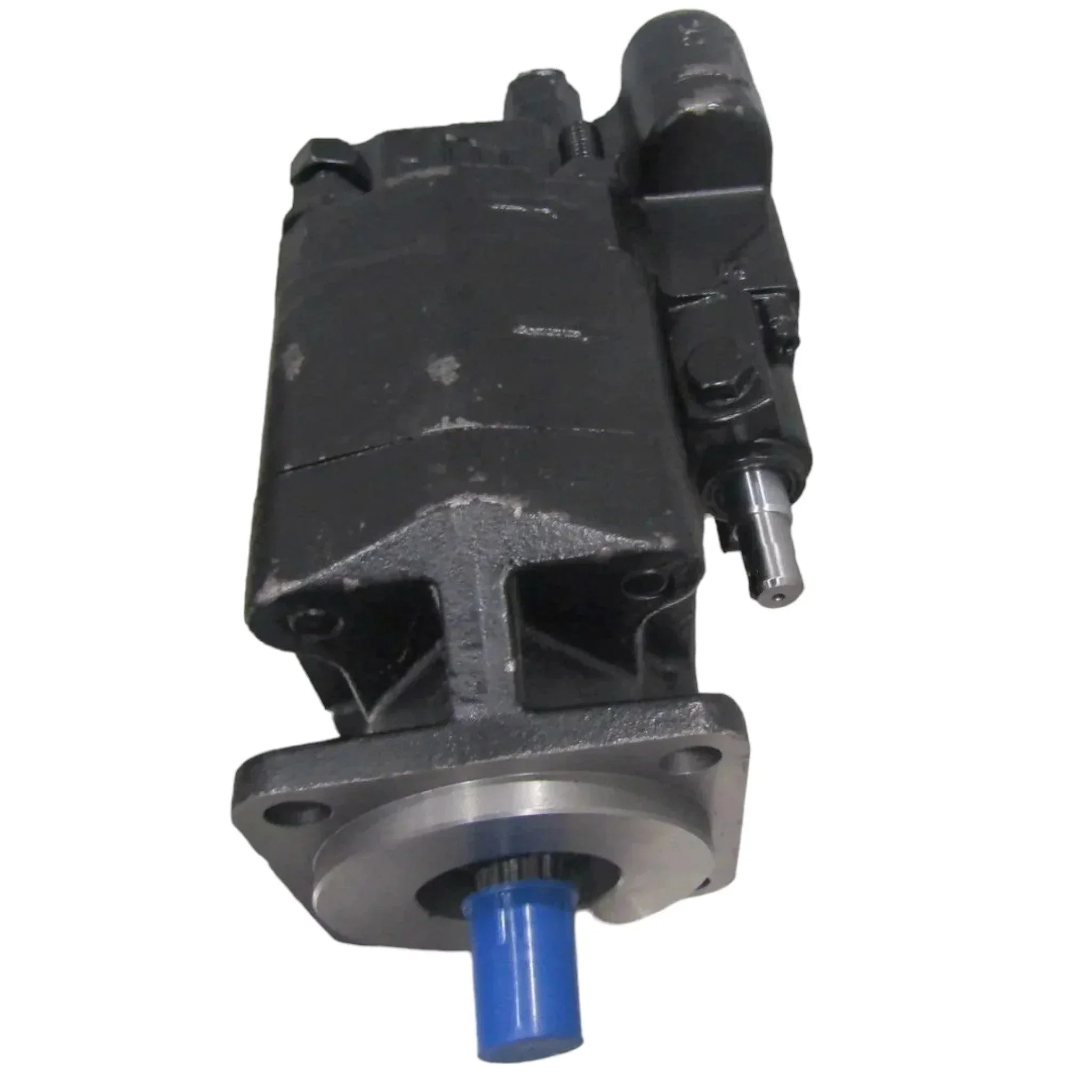 3089310418 Genuine Parker Mount Dump Pump G102