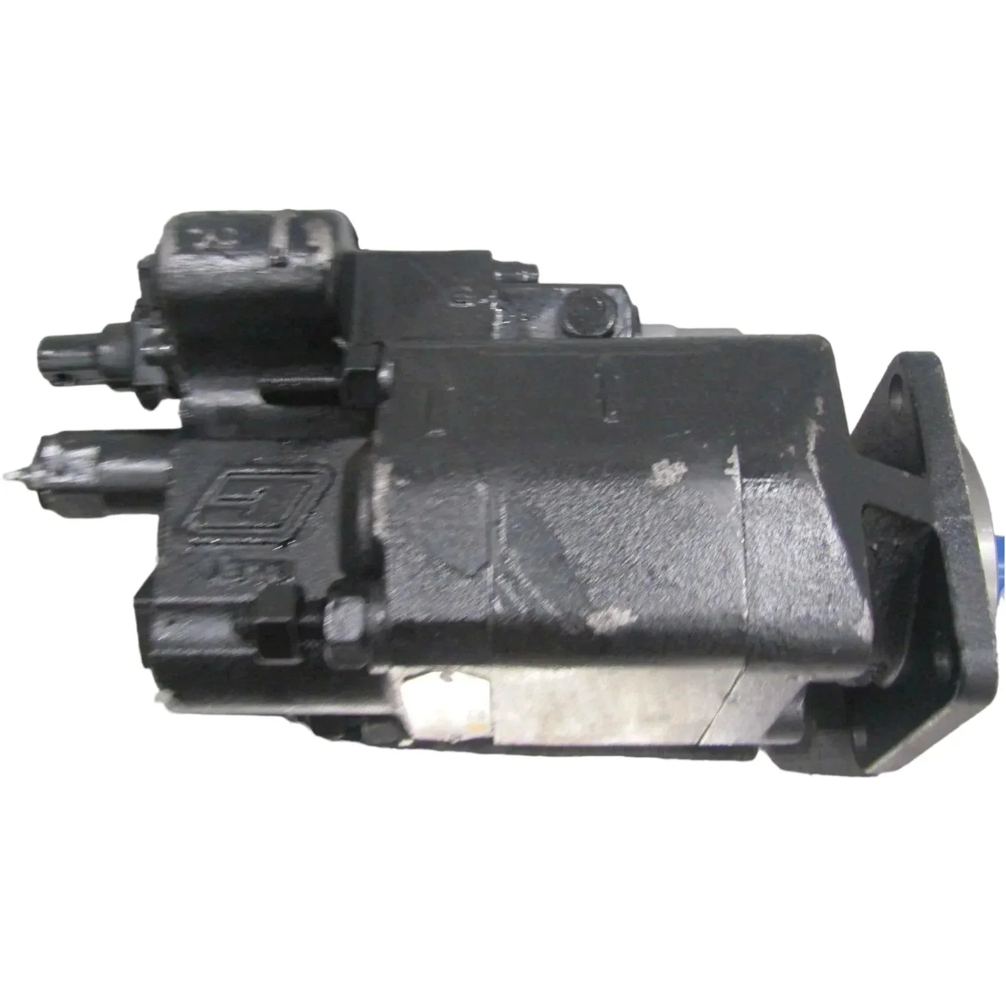 3089310418 Genuine Parker Mount Dump Pump G102