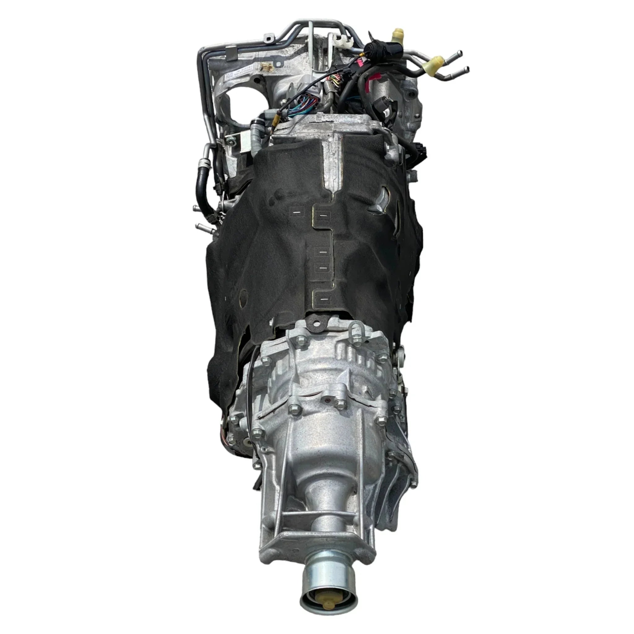 31000AK130 Genuine Subaru Automatic Transmission Assembly For Ascent