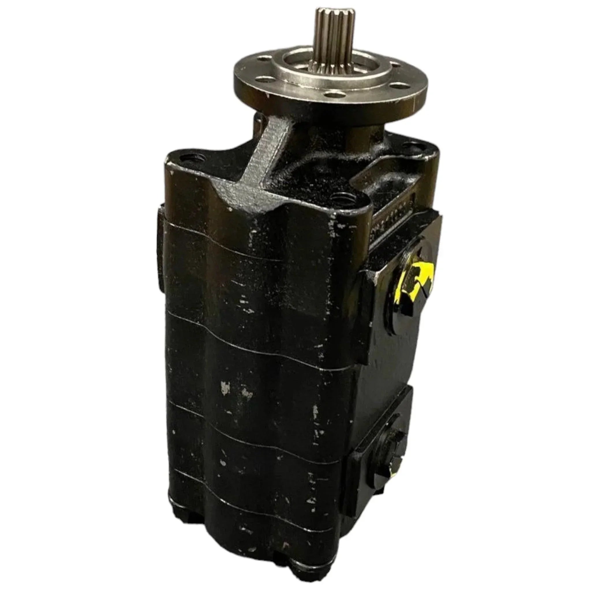 3129320263 Genuine Parker Shearing Vibration Pump