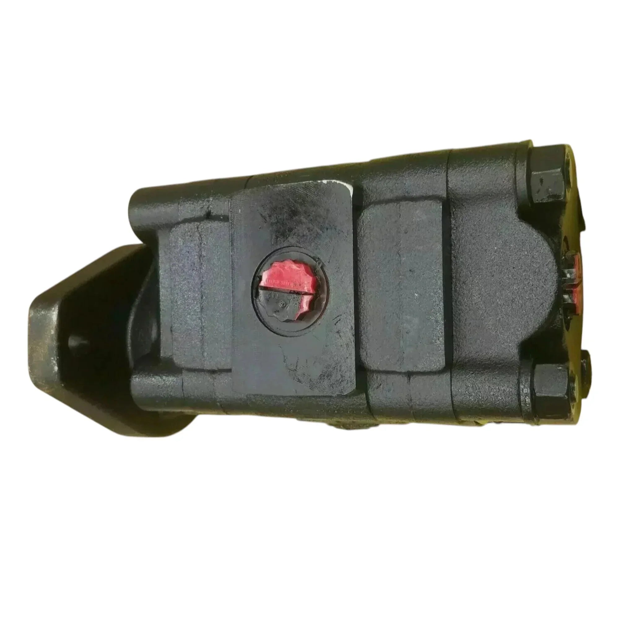 312-9620-173 Genuine Parker Hydraulic Gear Pump