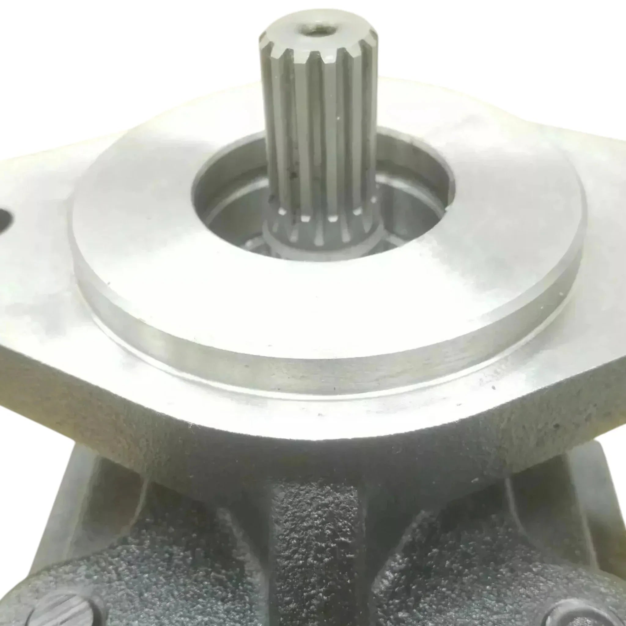 312-9620-173 Genuine Parker Hydraulic Gear Pump