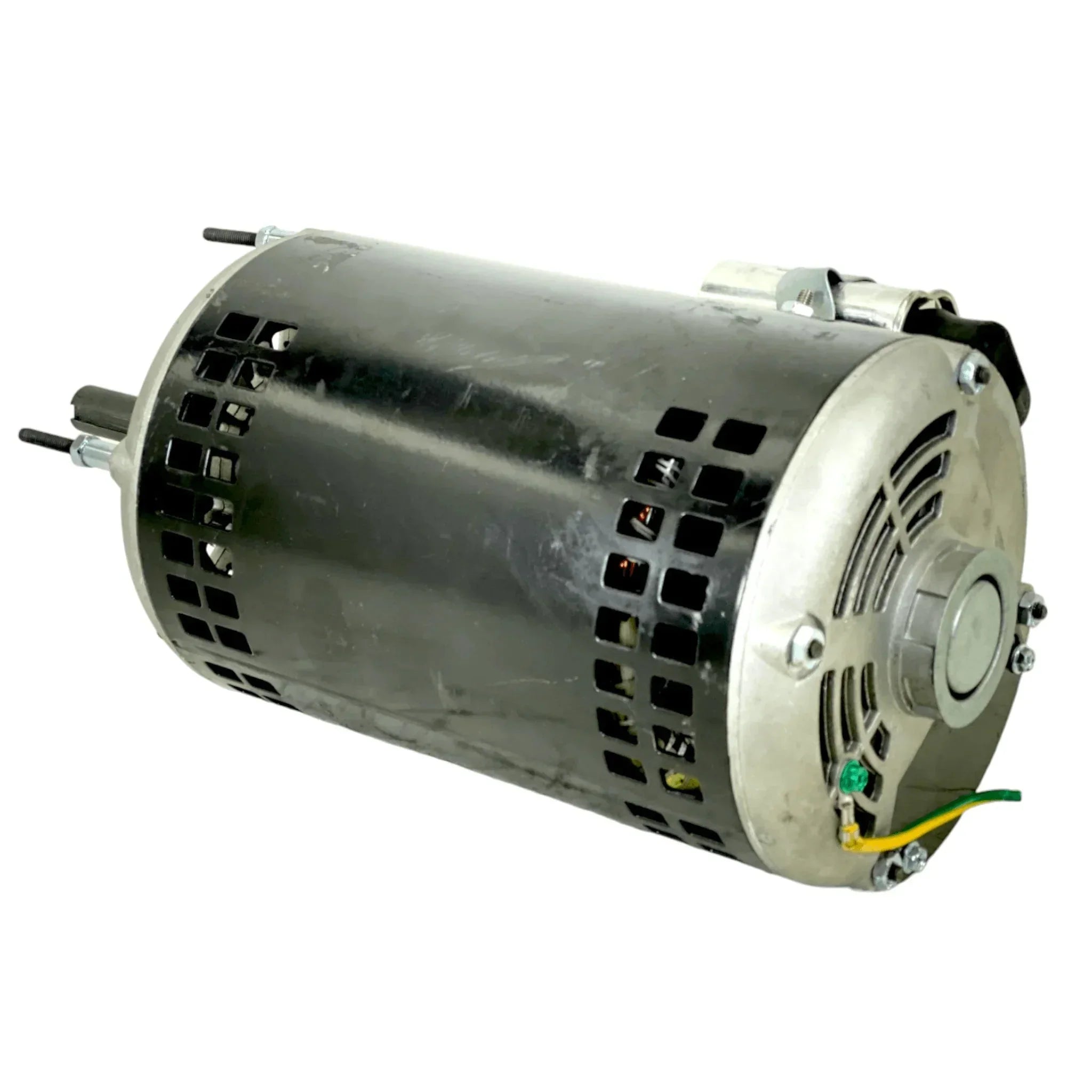 313226 Greenheck 1/2Hp115V Odp Motor