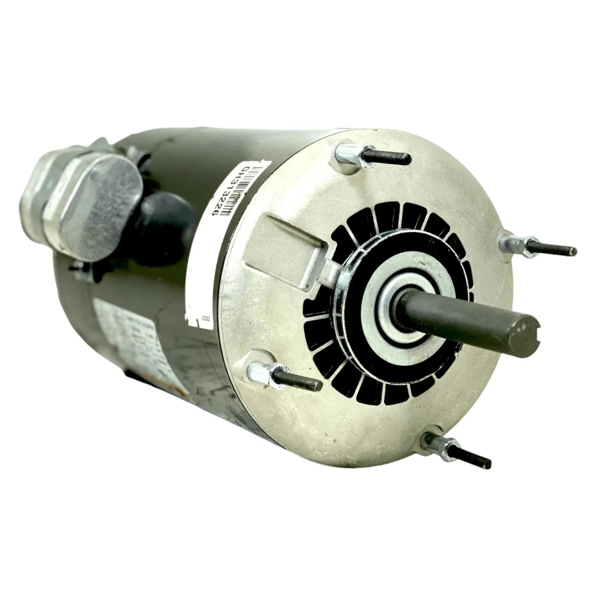 313226 Greenheck 1/2Hp115V Odp Motor