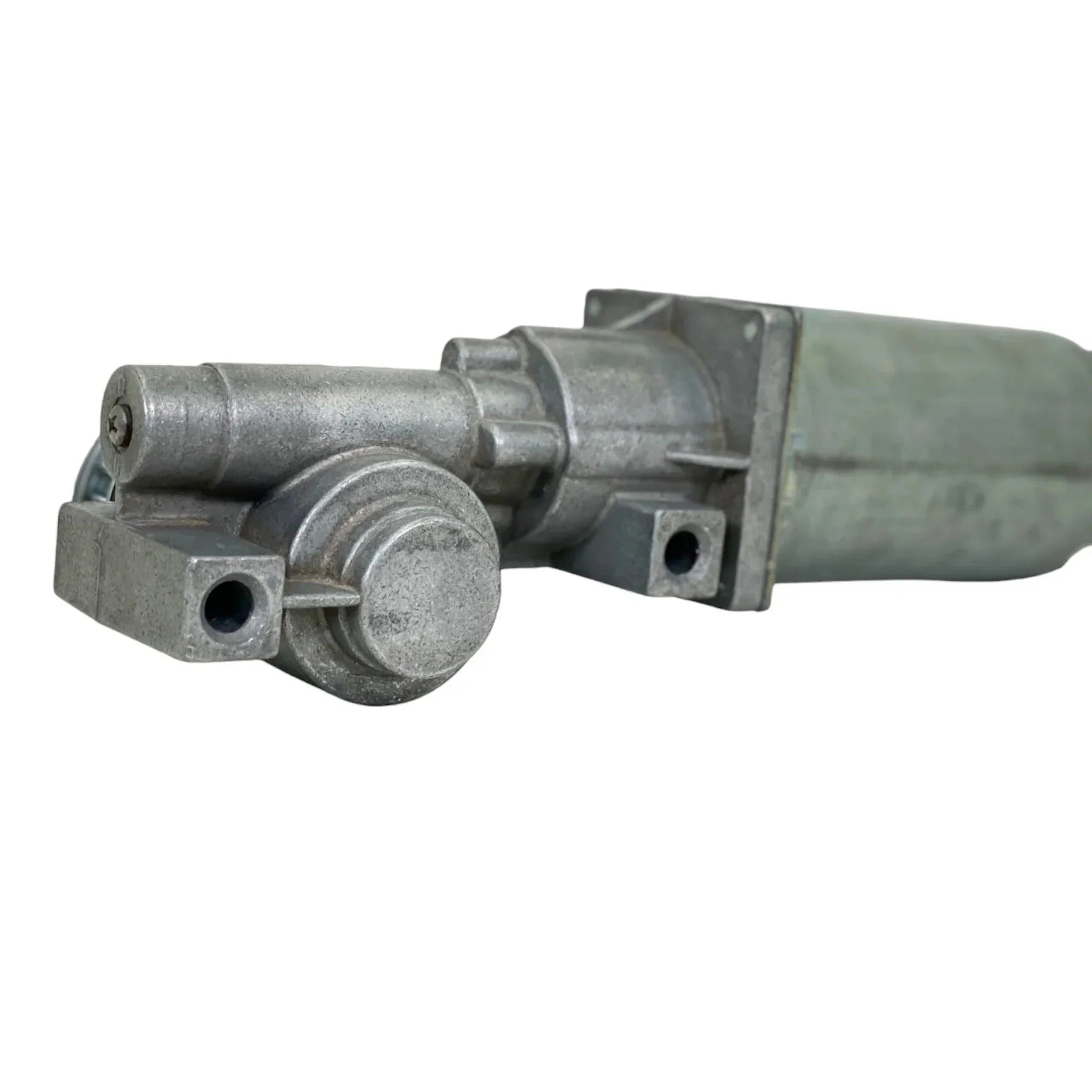 313443 Stanley Motor Dura-Glide Gearbox Motor