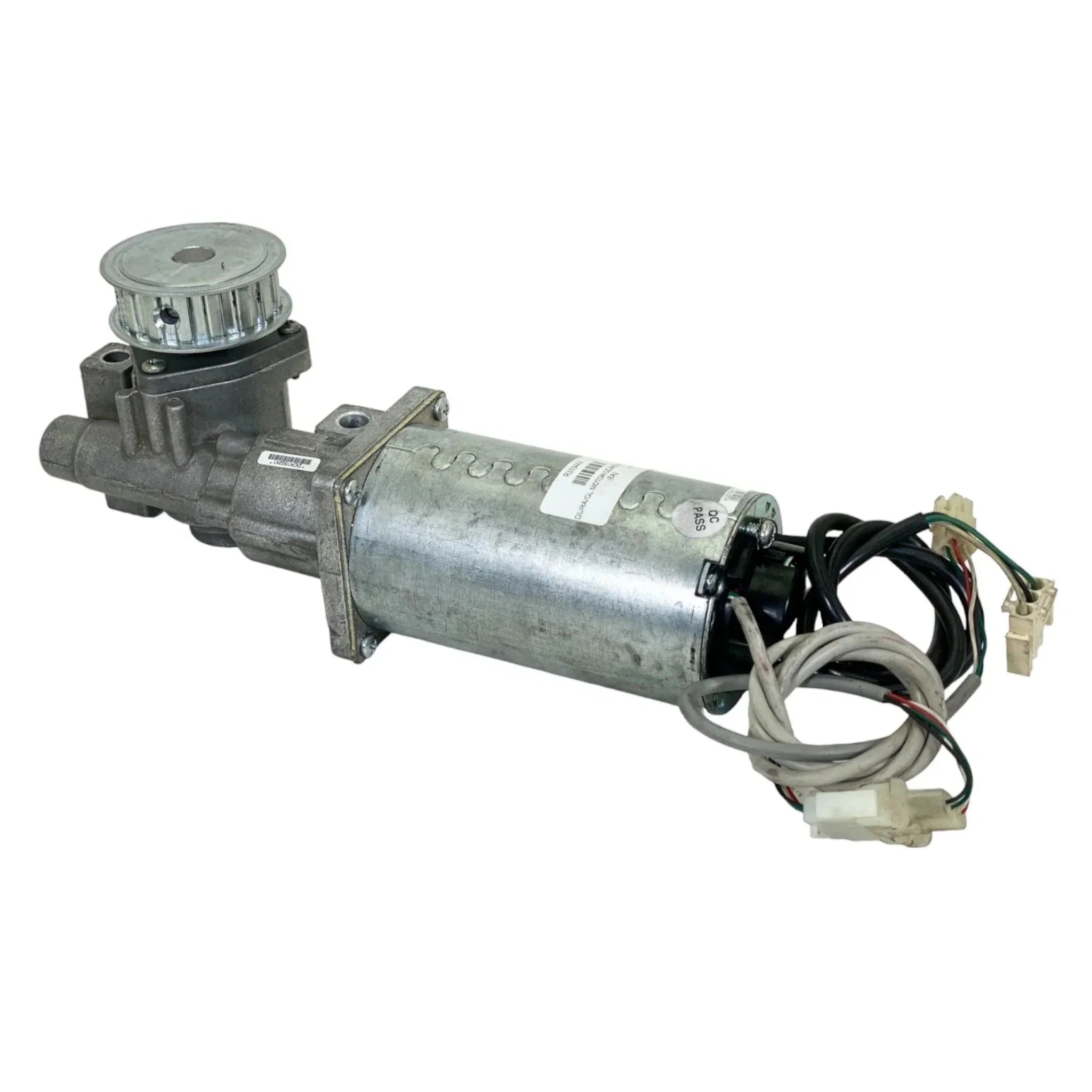 313443 Stanley Motor Dura-Glide Gearbox Motor