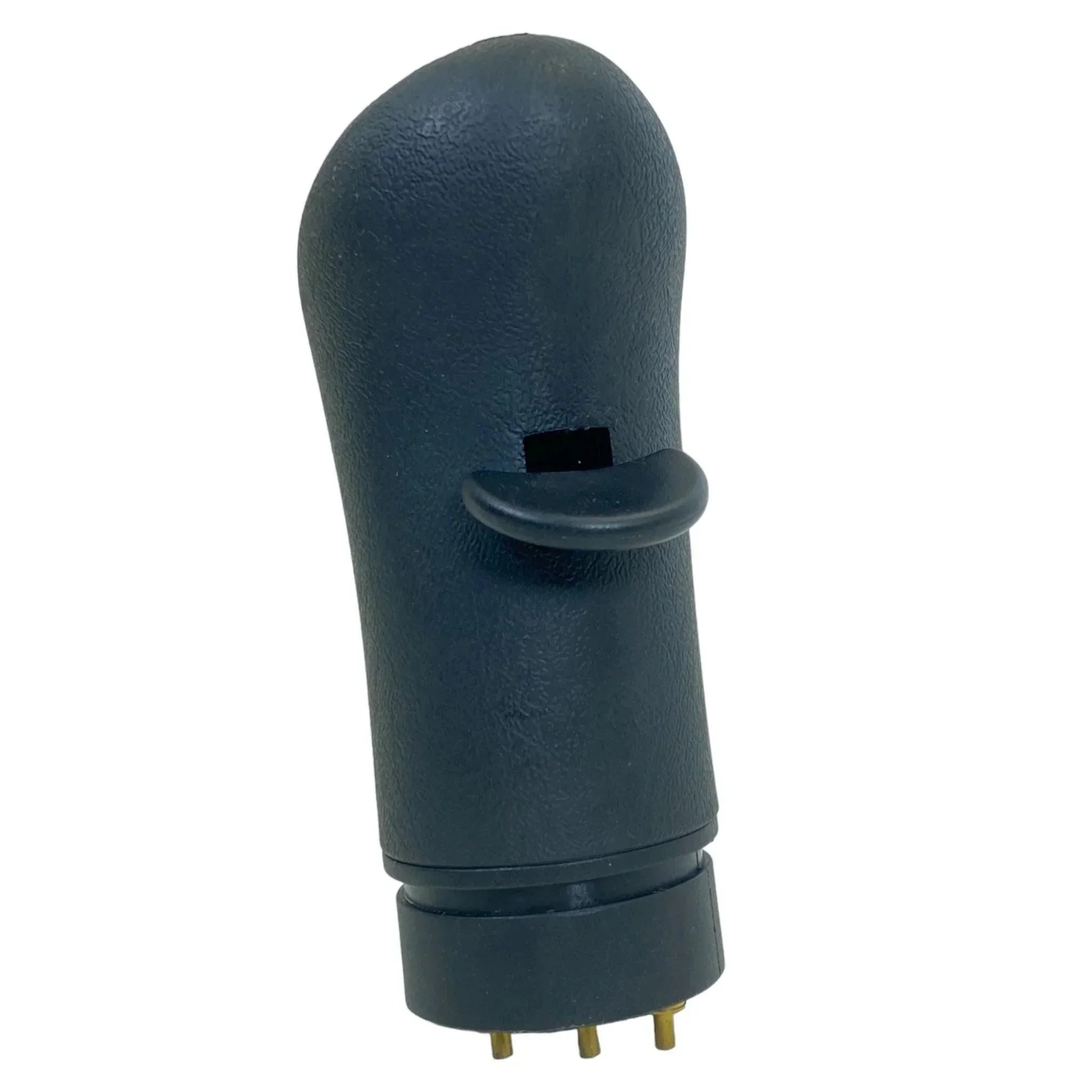 313885X Tremec Shift Knob Assembly