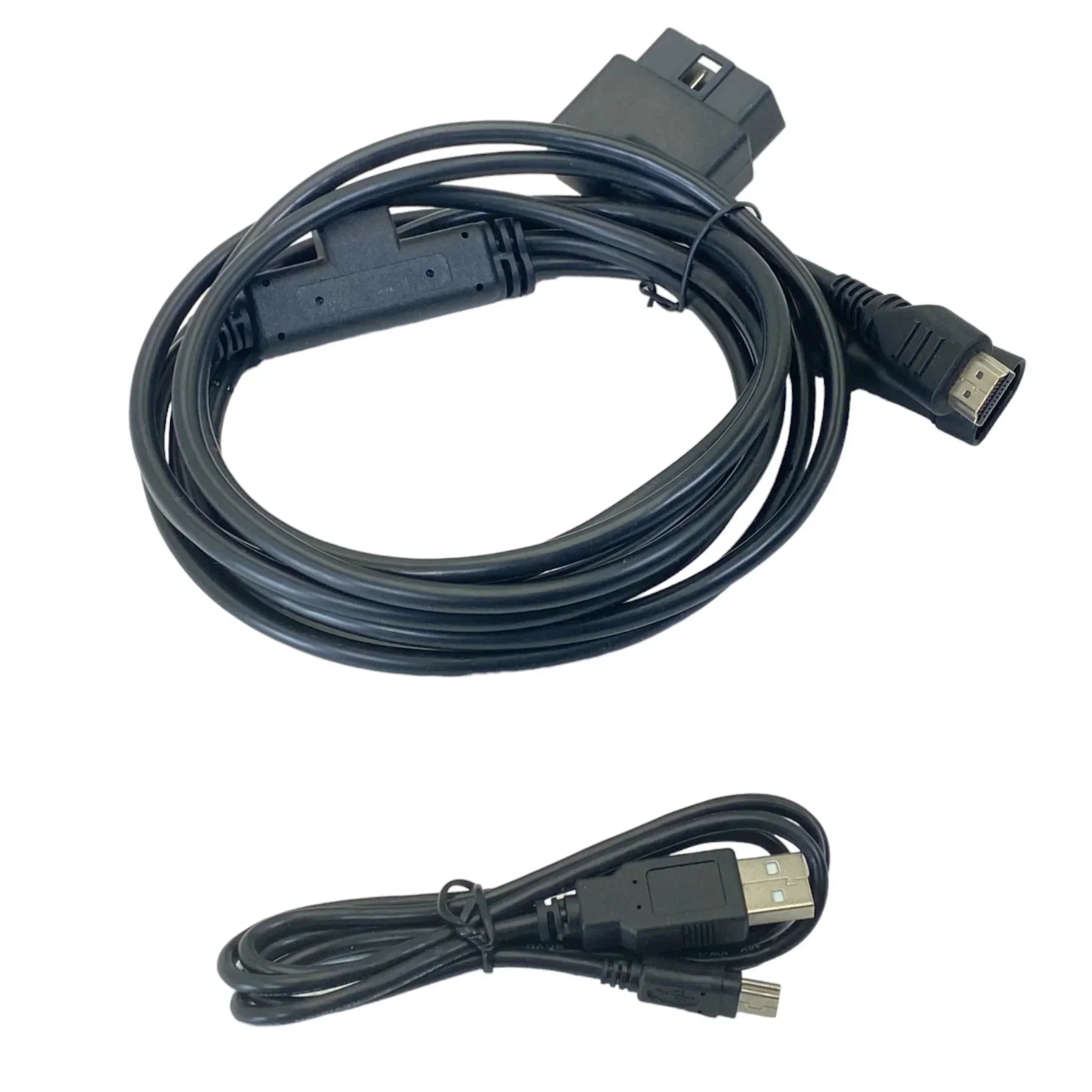 31507 Edge Products Attitude CTS2 Programmer For 2013-2018 Ram 6.7L