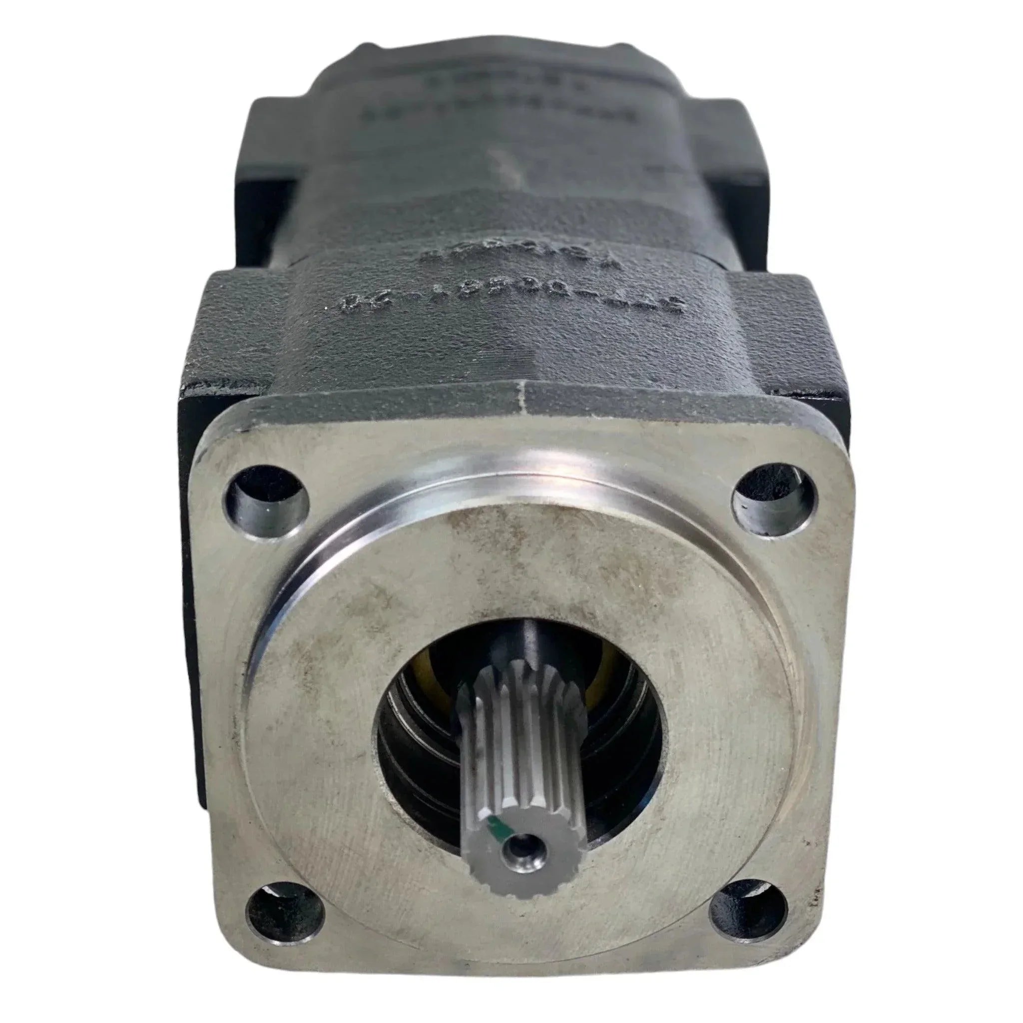 32-36-14296 ITP Hydraulic Pump