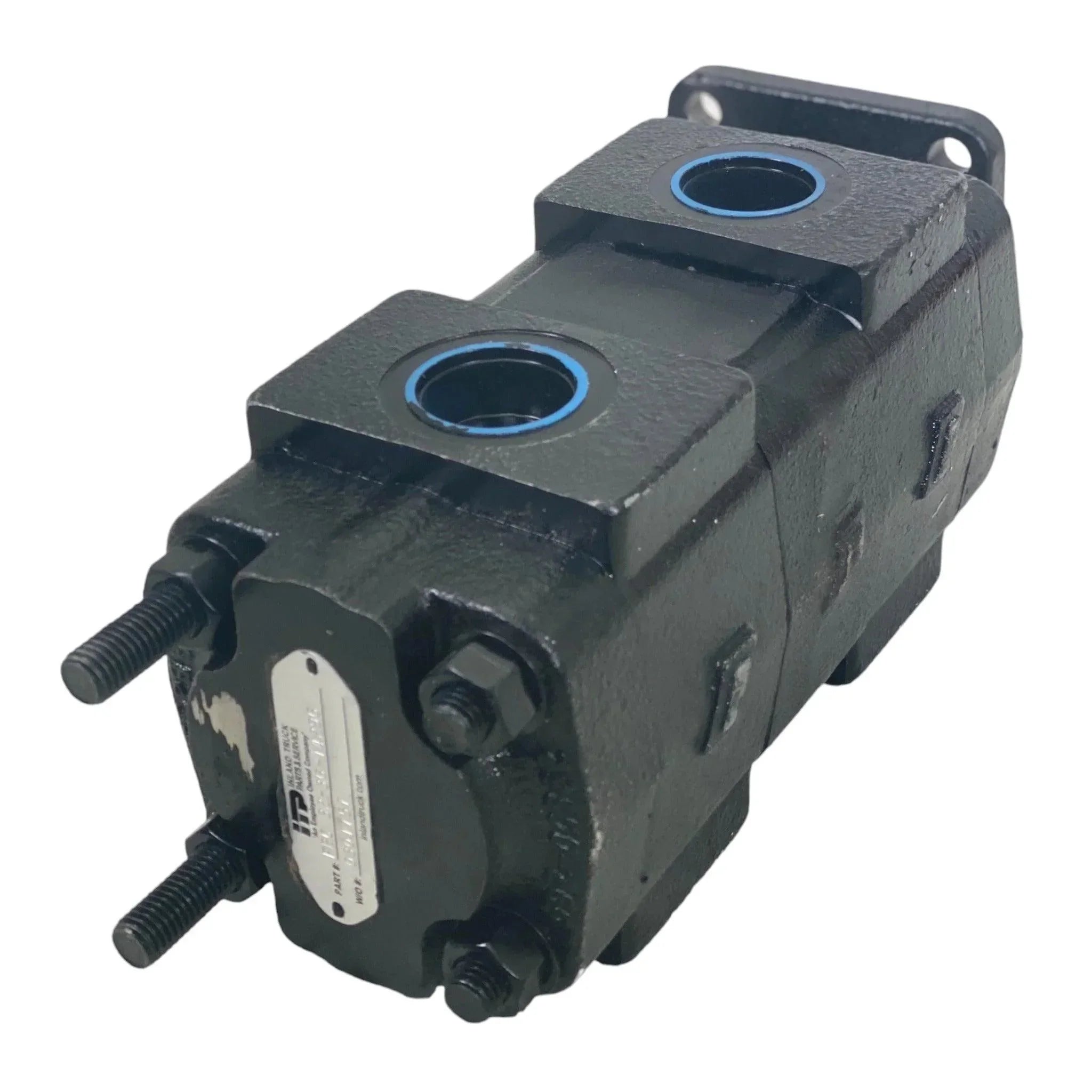 32-36-14296 ITP Hydraulic Pump