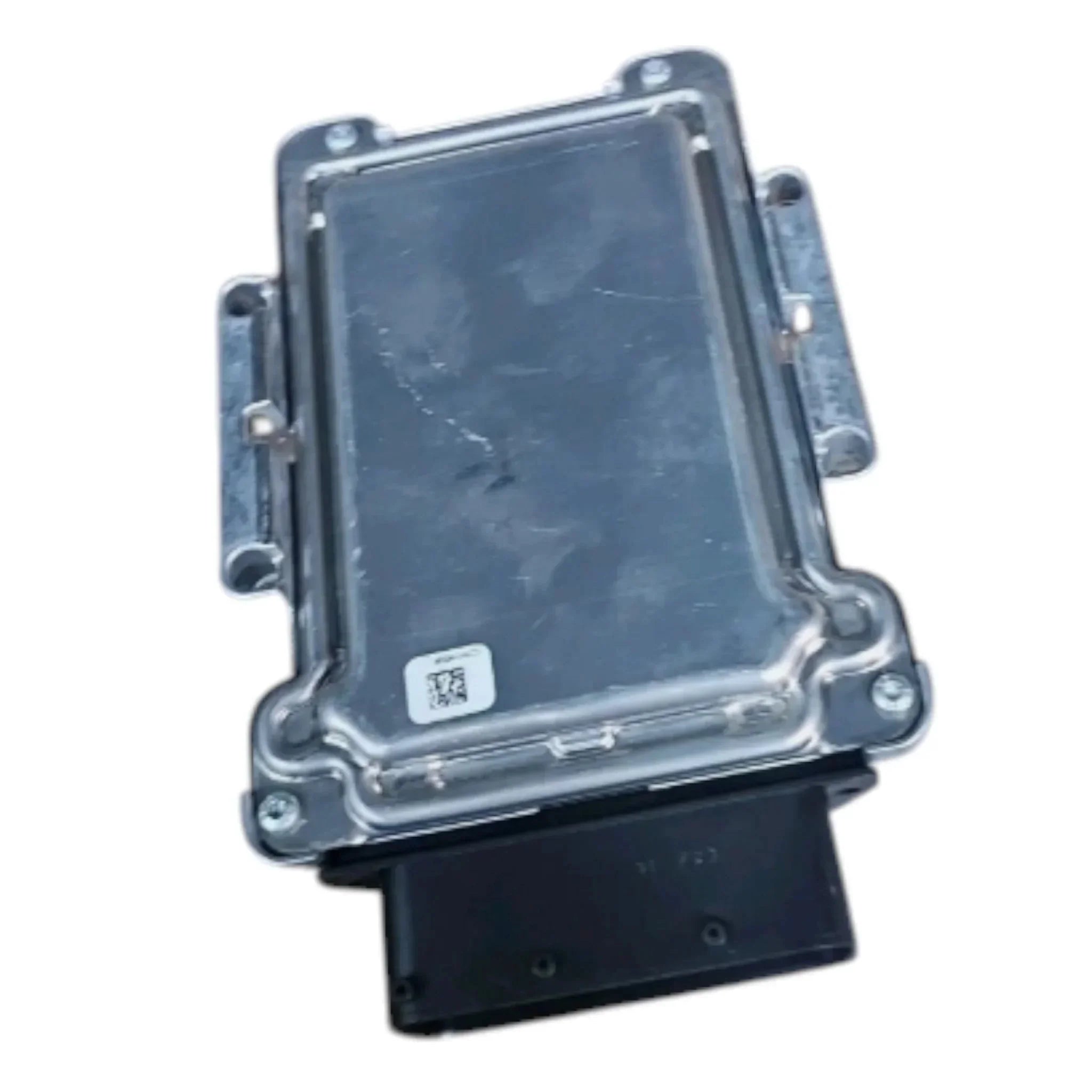 320A9102 JCB Control Module