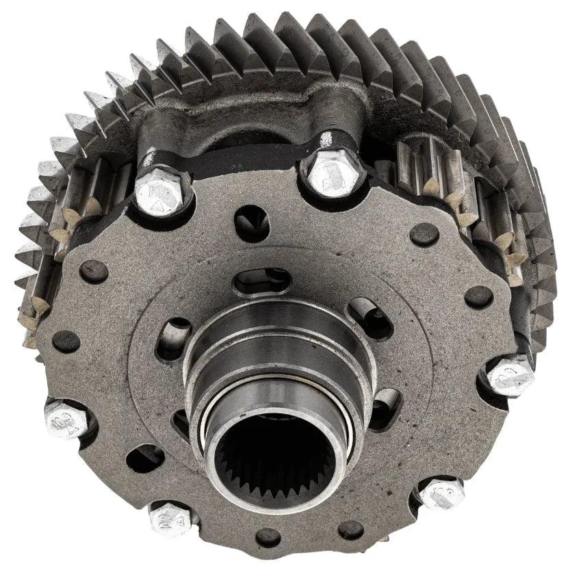 3235373 Genuine Polaris Locking Differential