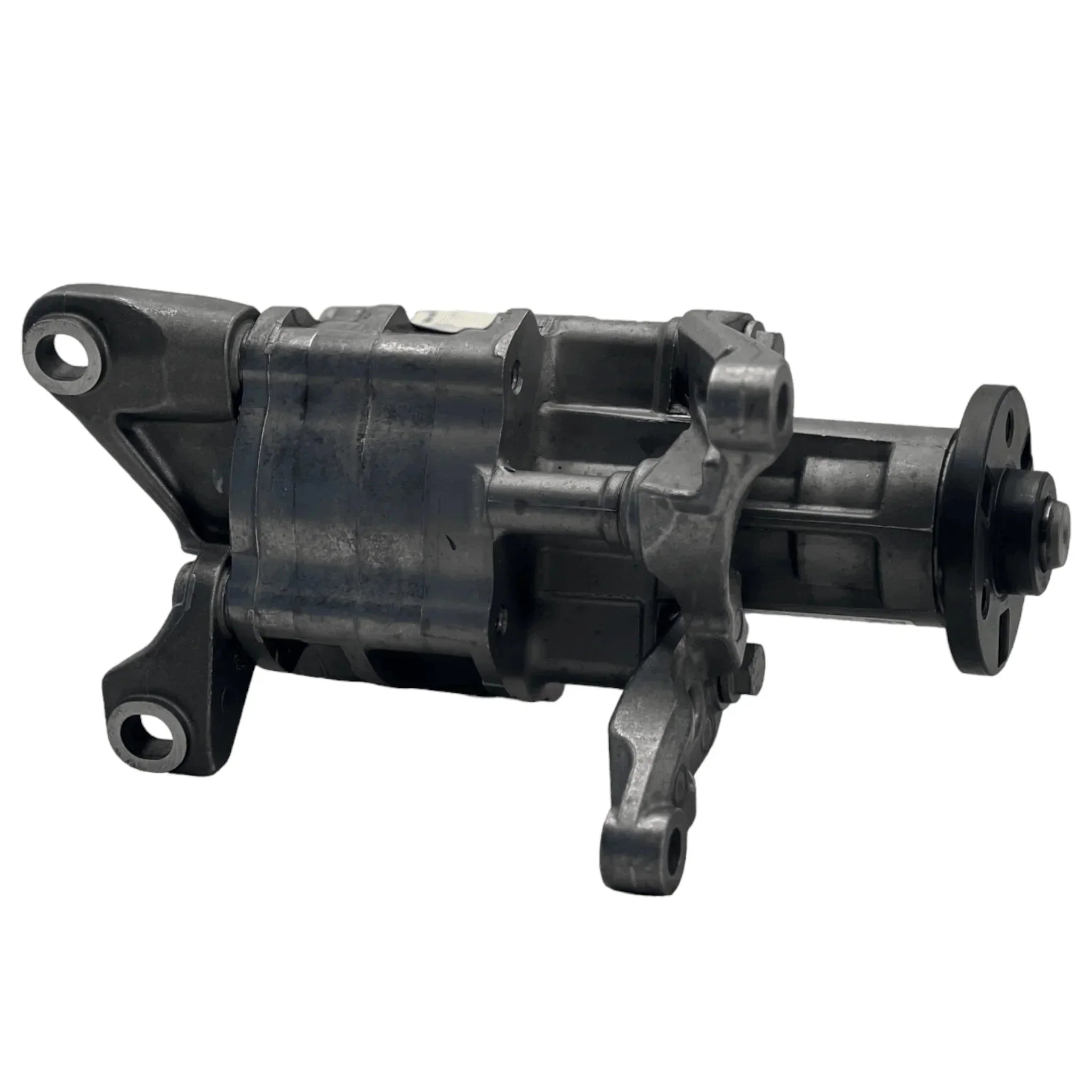 32416796453 Genuine BMW Power Steering Pump For Bmw X6 X5 2011-2014