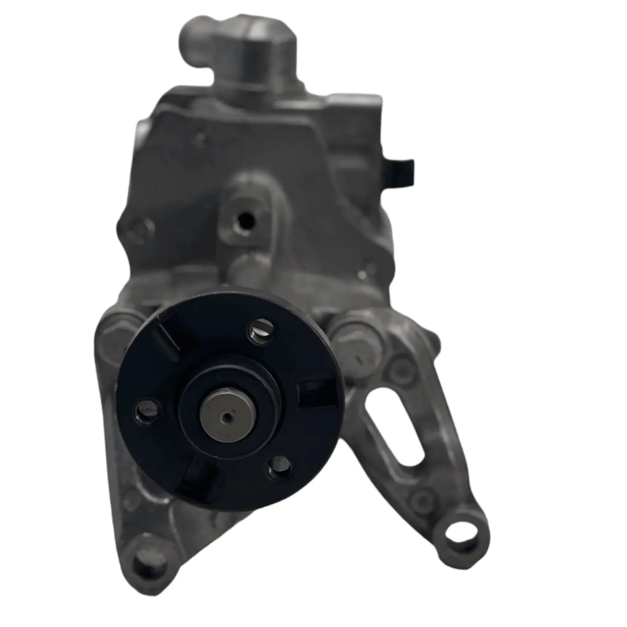 32416796453 Genuine BMW Power Steering Pump For Bmw X6 X5 2011-2014
