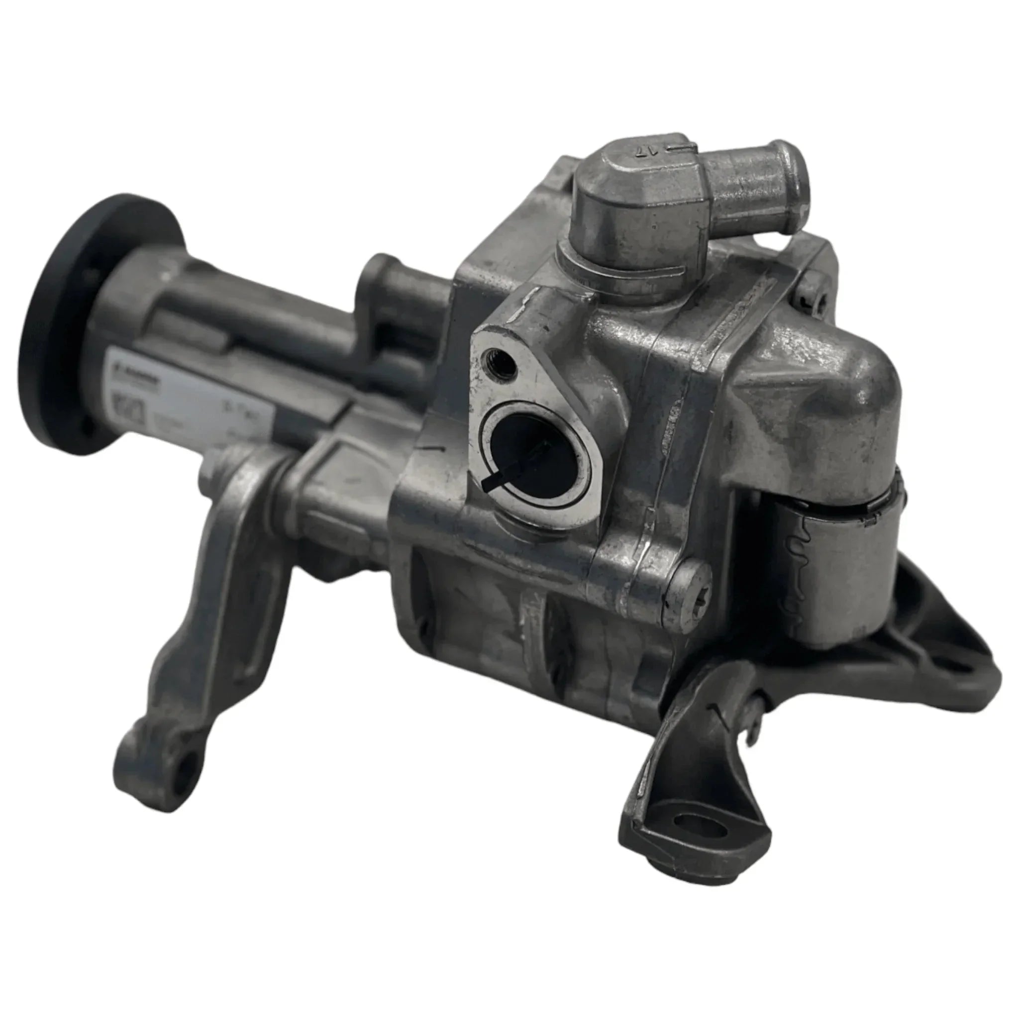 32416796453 Genuine BMW Power Steering Pump For Bmw X6 X5 2011-2014