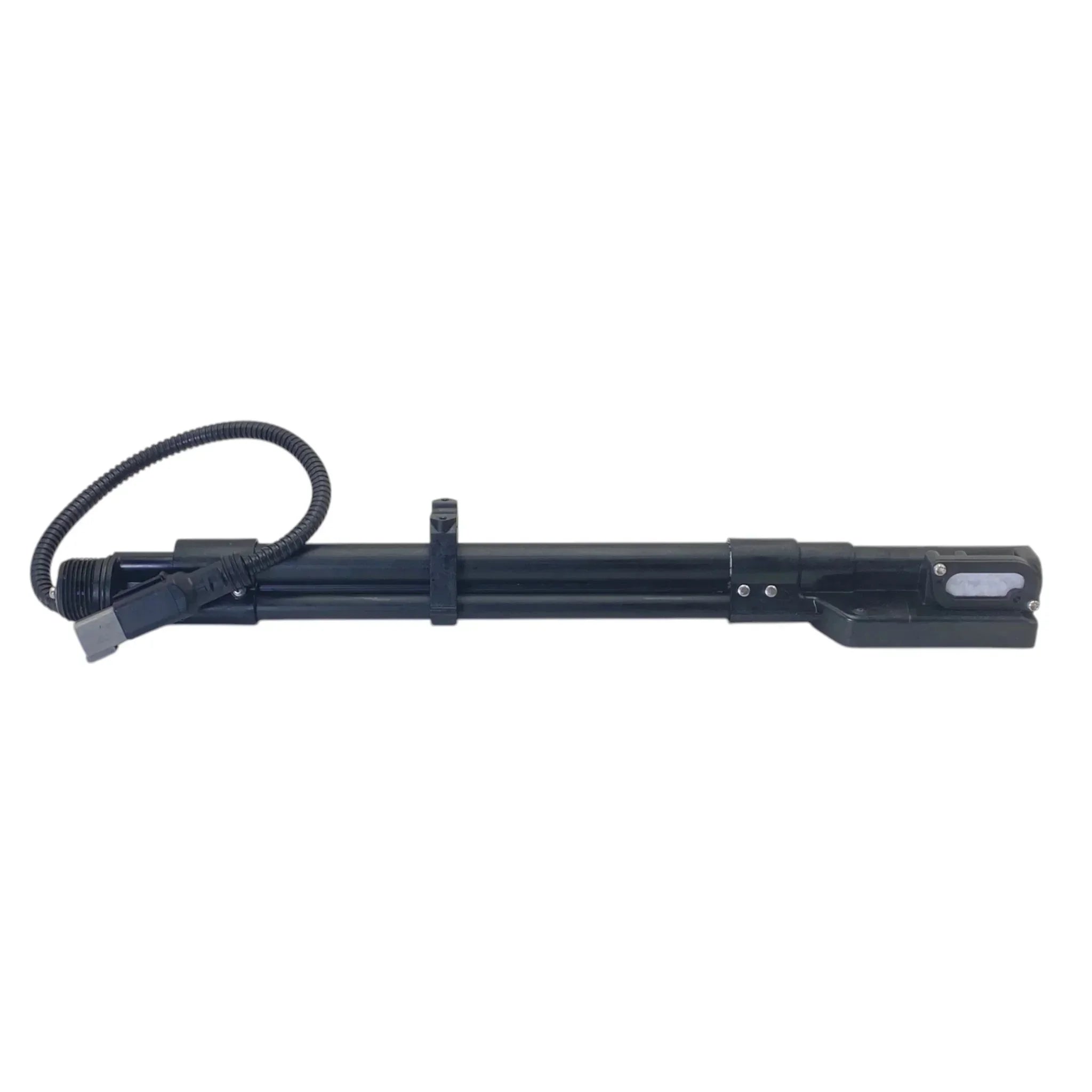 325-0150-18-K Genuine Generic DEF Sensor 18"