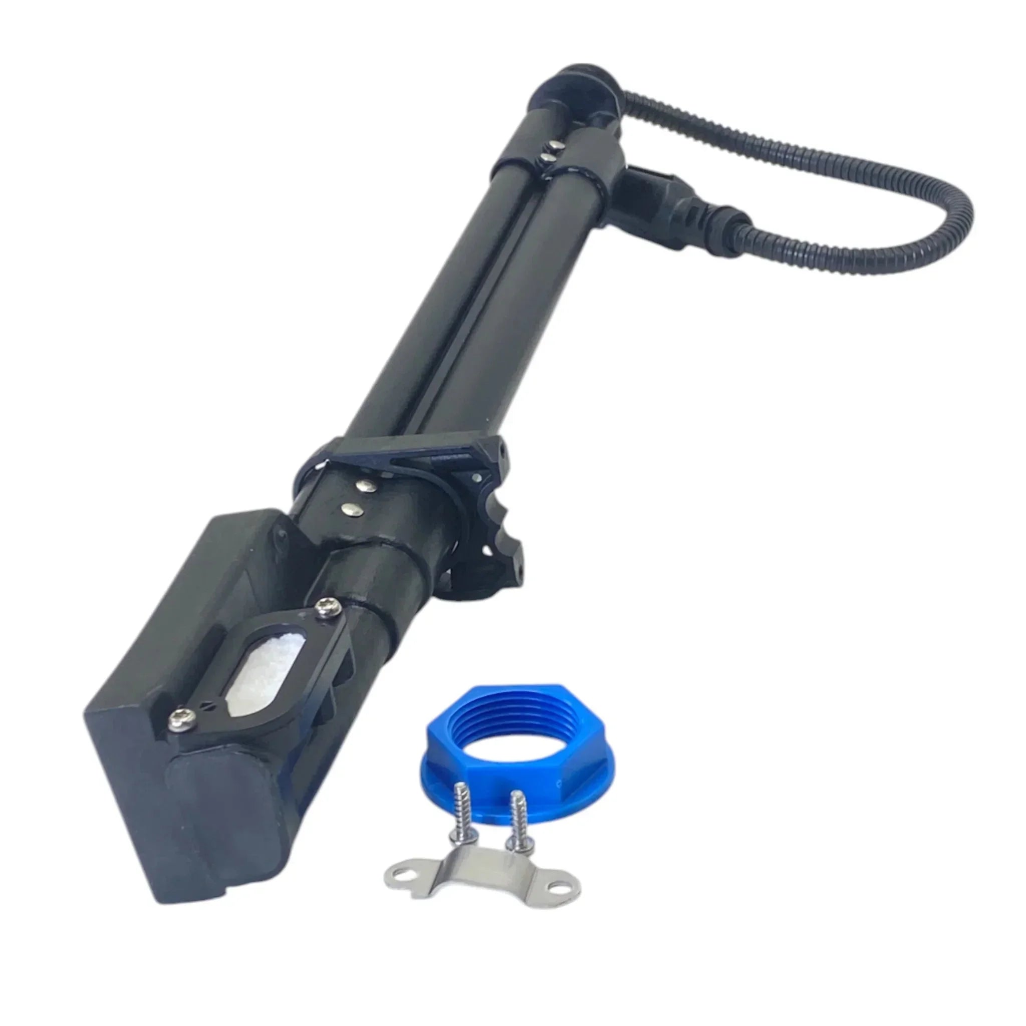 325-0150-18-K Genuine Generic DEF Sensor 18"